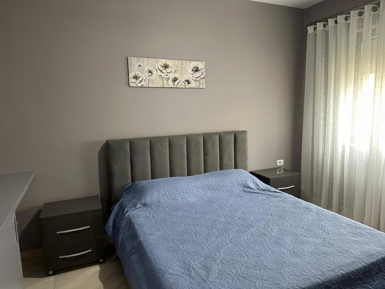 Vacation Apartments Vlore