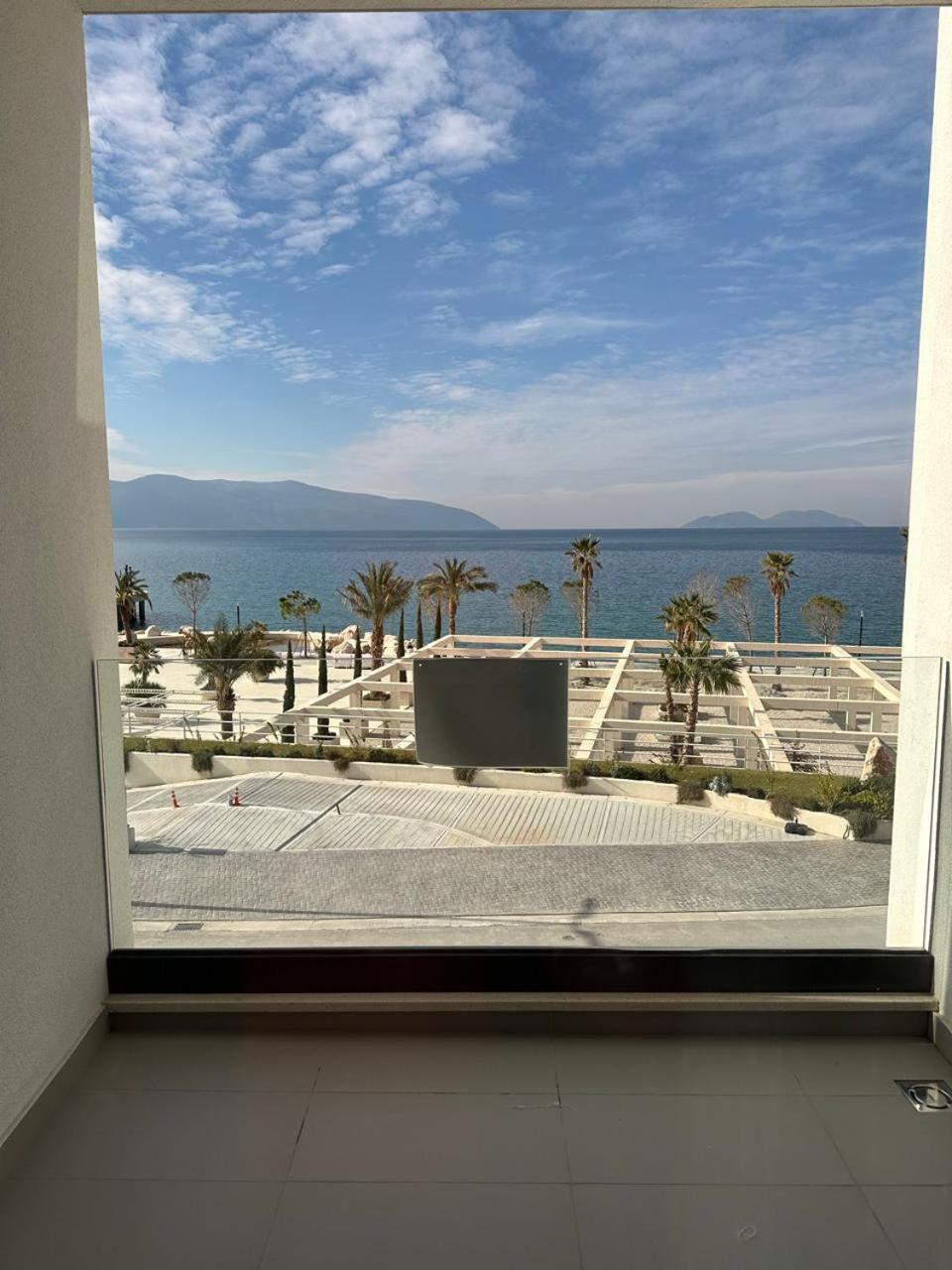 Vacation Apartments Vlore