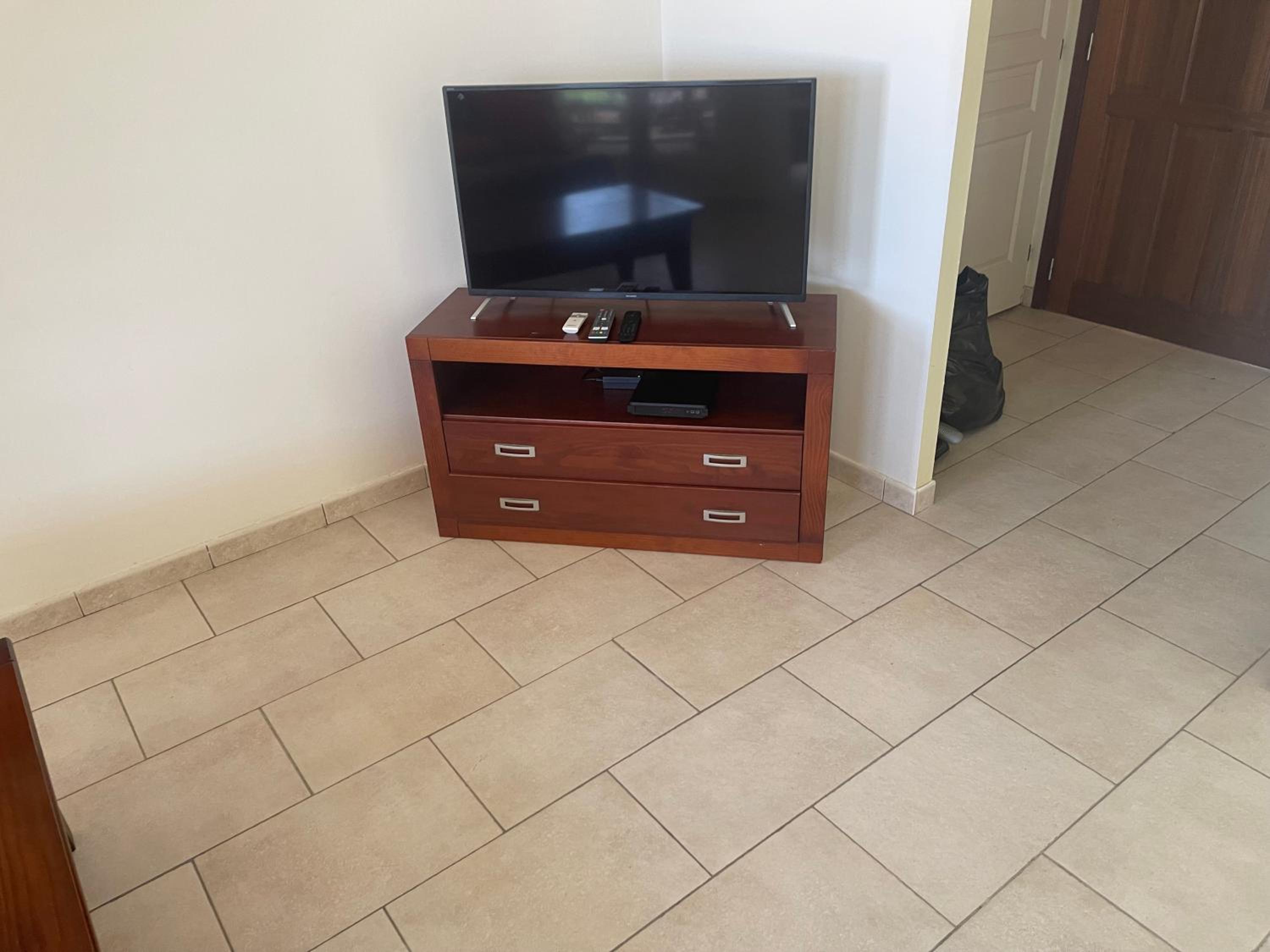SUPERBE T3 MEUBLÉ tout confort view 4