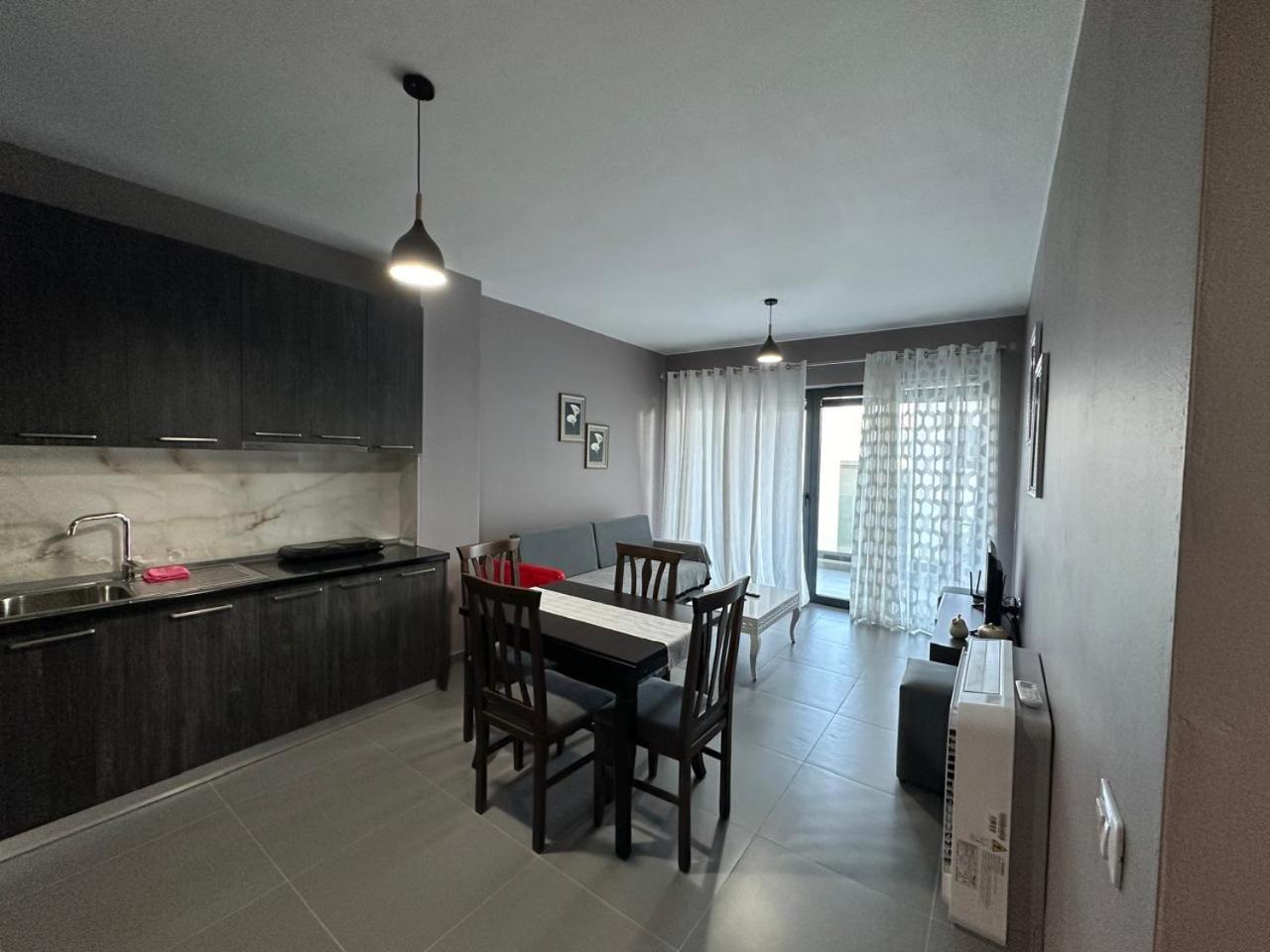 Vacation Apartments Vlore