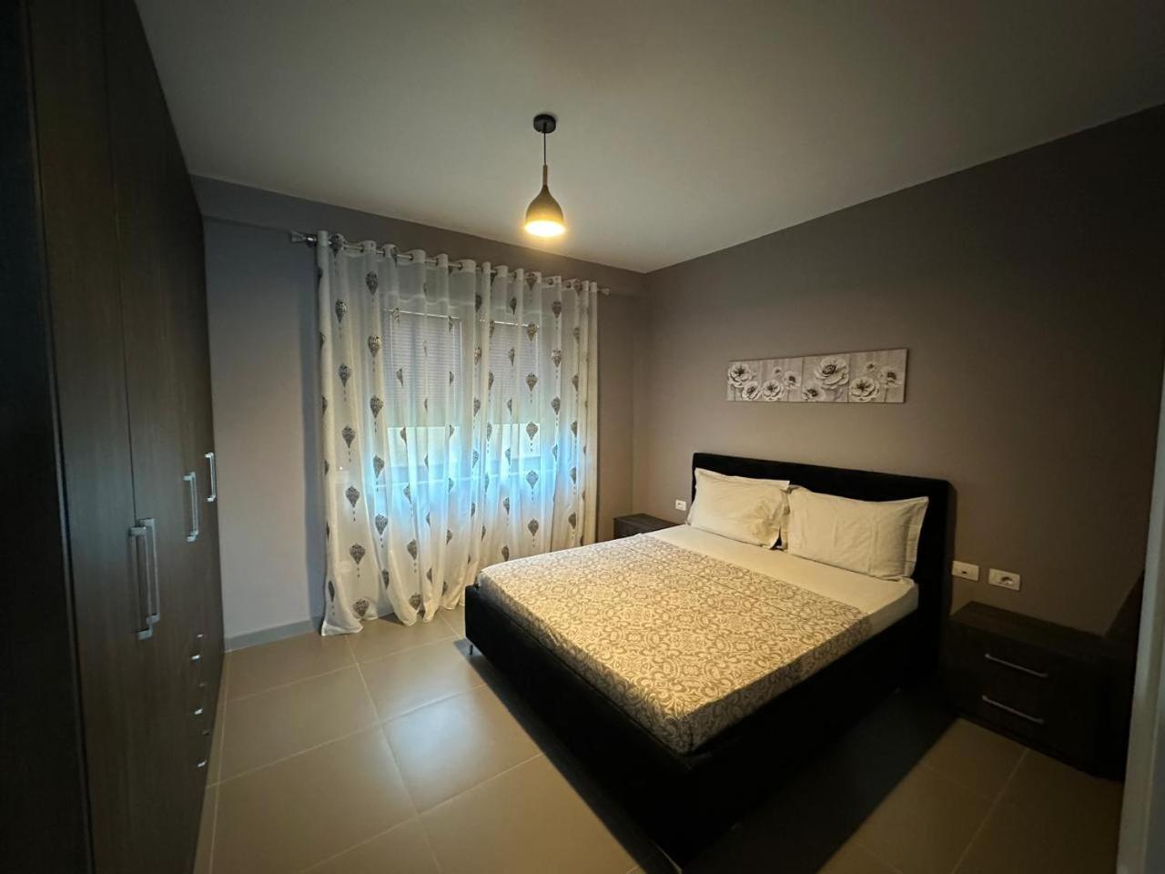 Vacation Apartments Vlore