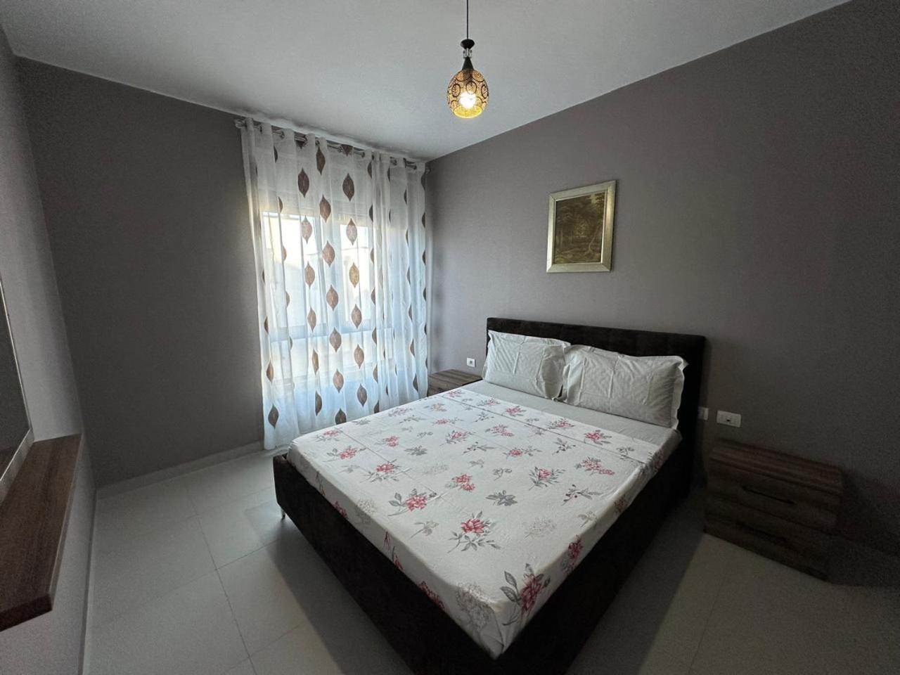 Vacation Apartments Vlore