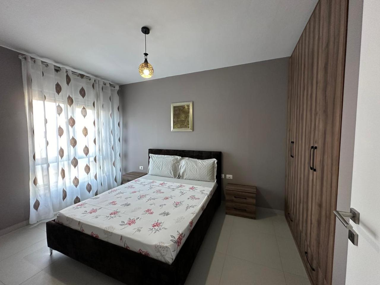 Vacation Apartments Vlore