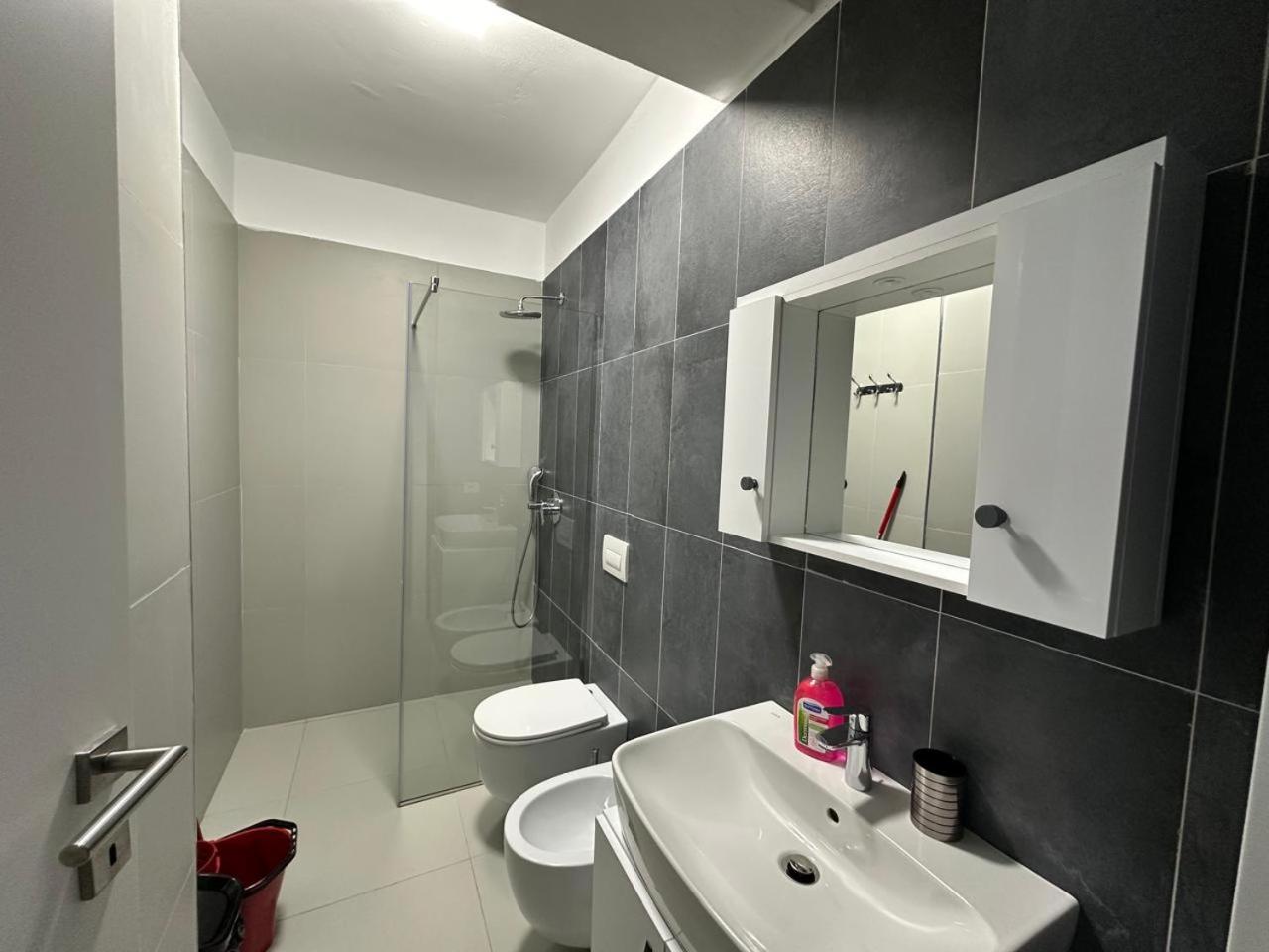 Vacation Apartments Vlore