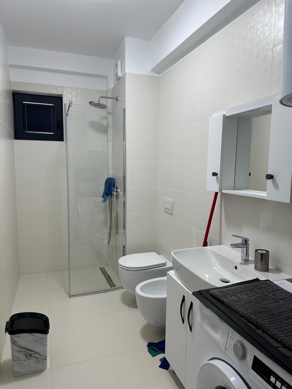 Vacation Apartments Vlore