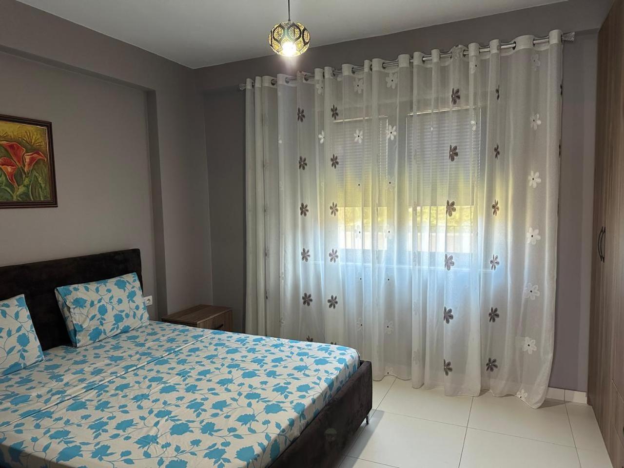 Vacation Apartments Vlore