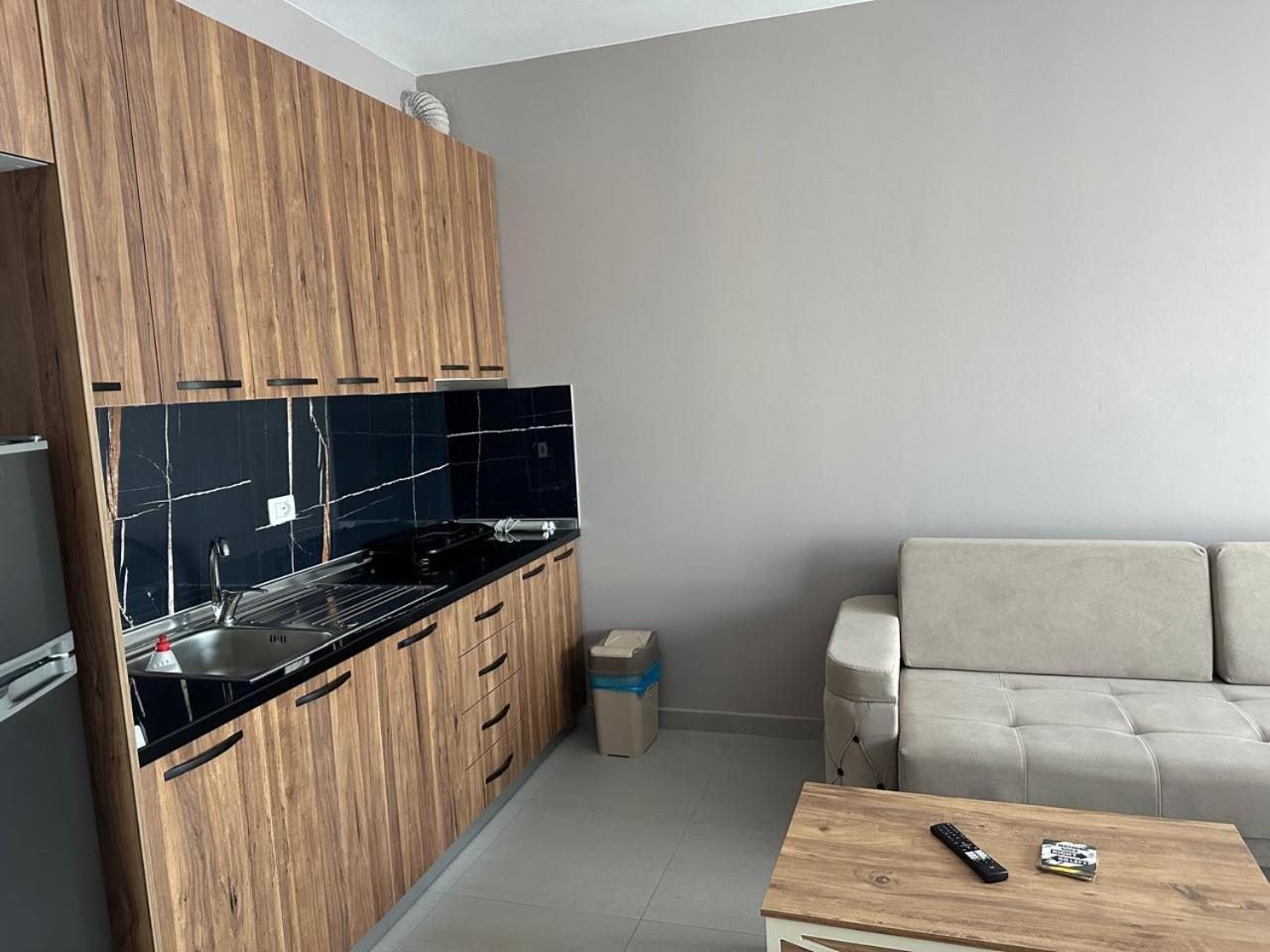 Vacation Apartments Vlore