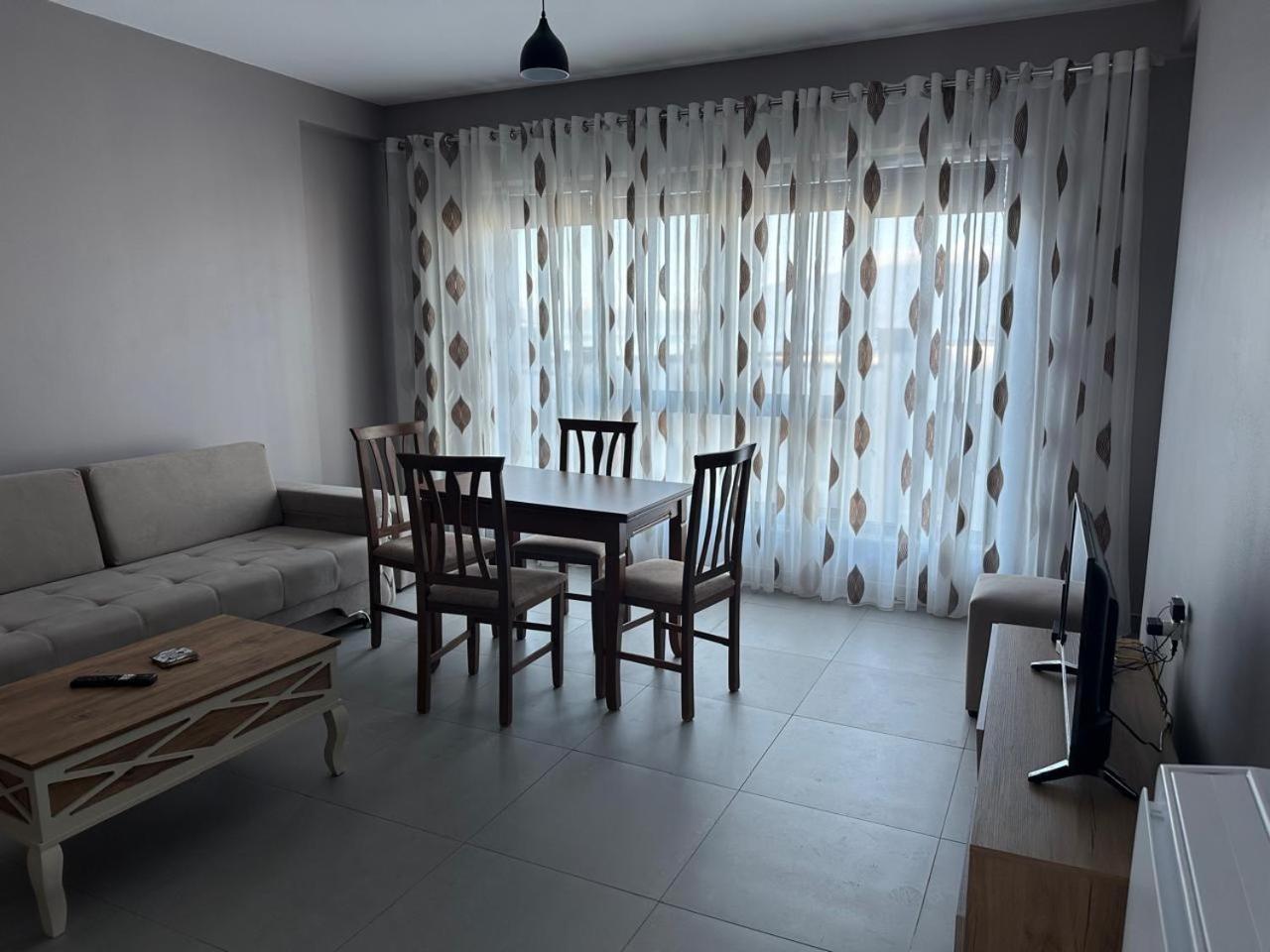 Vacation Apartments Vlore
