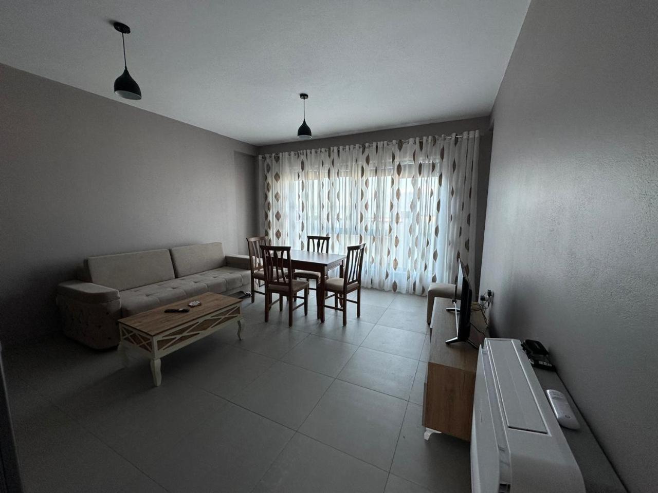 Vacation Apartments Vlore