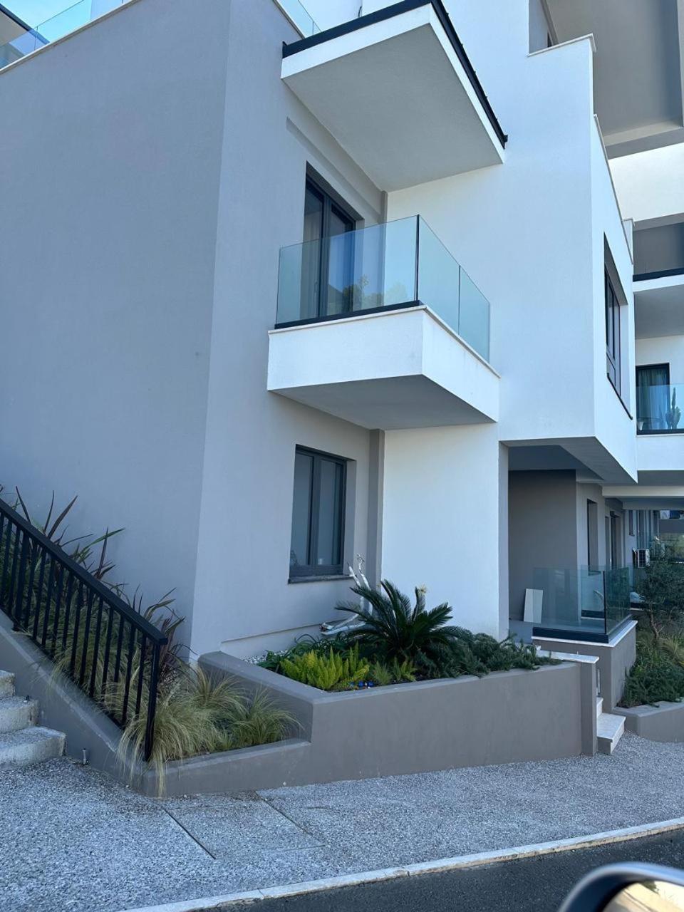 Vacation Apartments Vlore