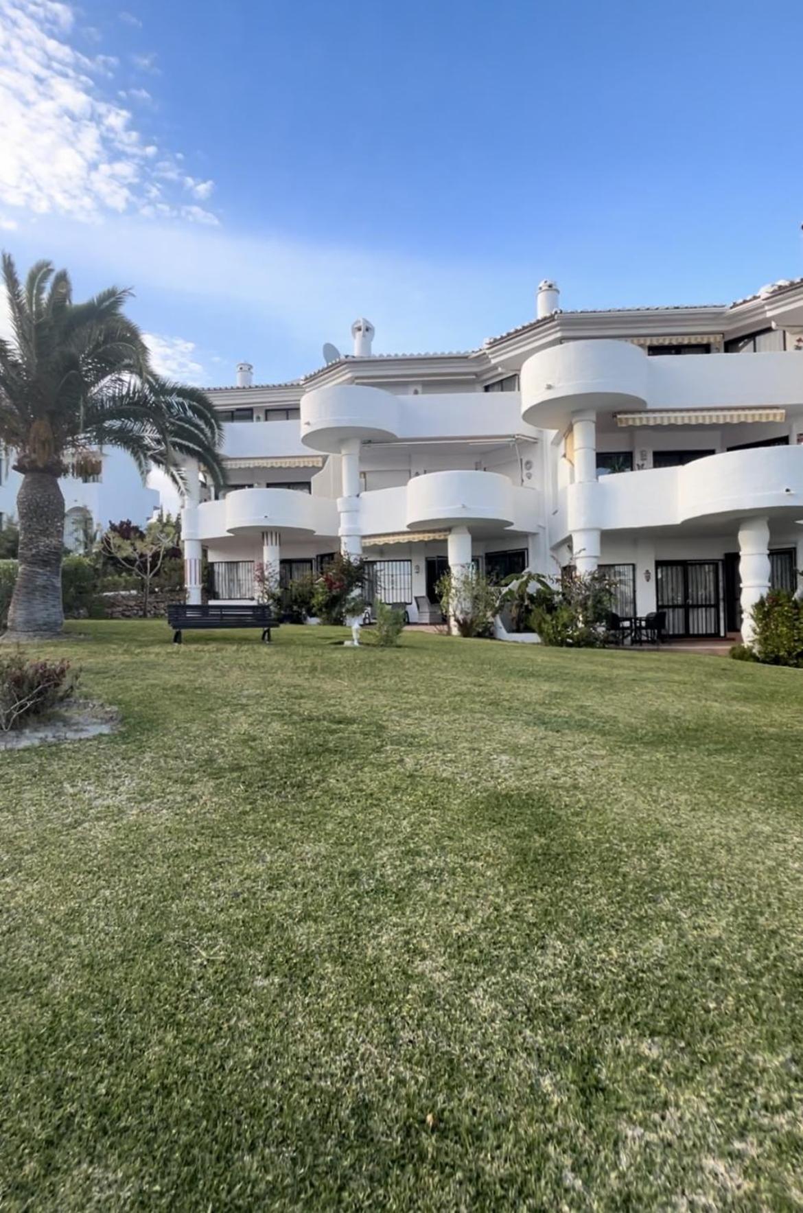 VillaCalahonda