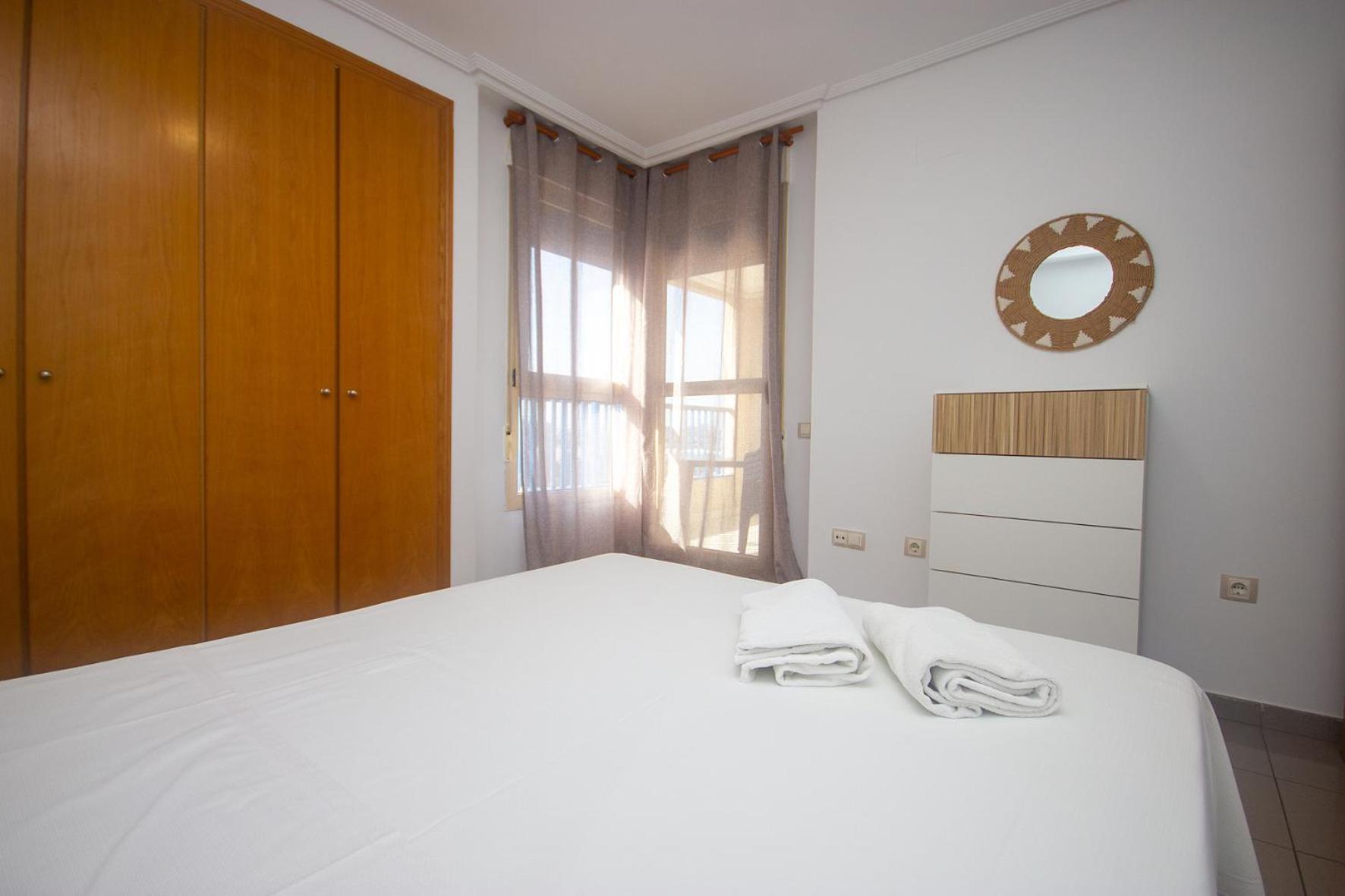 Patacona deluxe primera linea