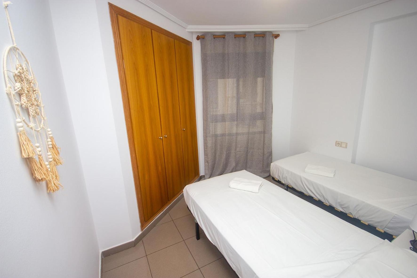 Patacona deluxe primera linea
