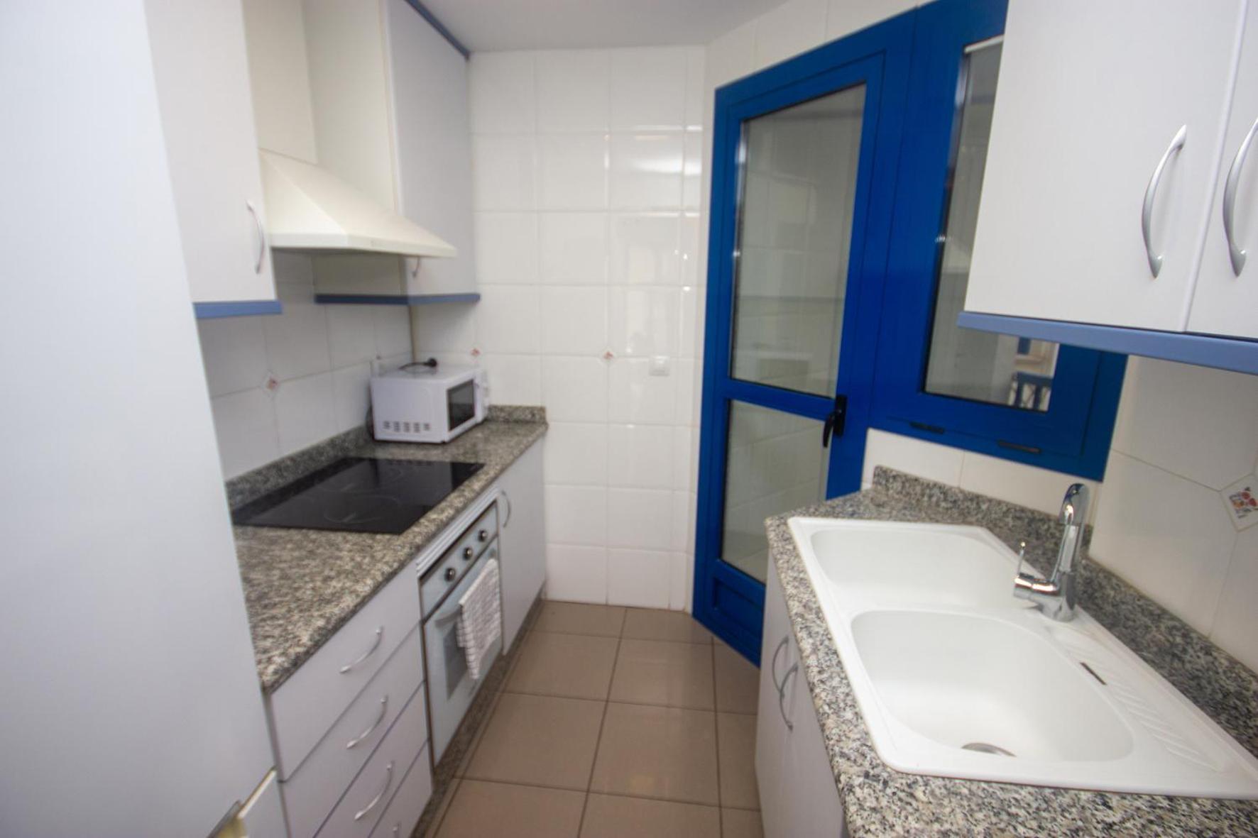 Patacona deluxe primera linea
