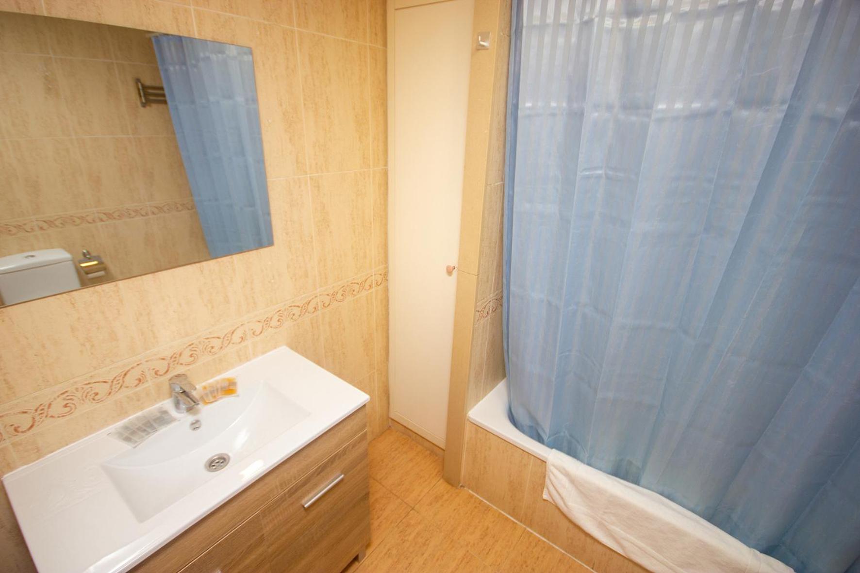 Patacona deluxe primera linea