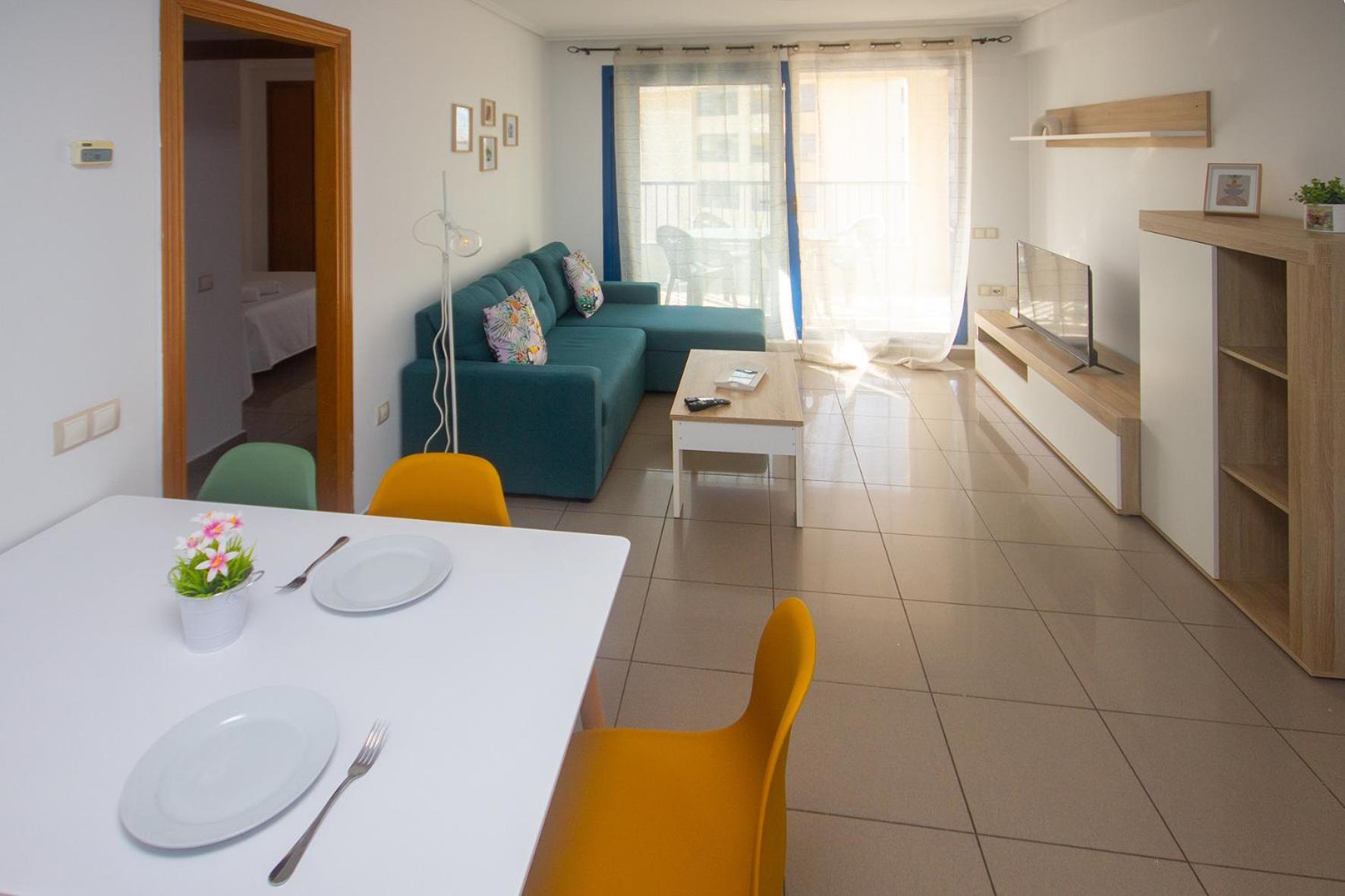 Patacona deluxe primera linea