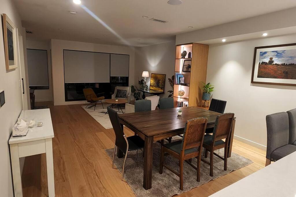 Mission Bay Amazing space — Auckland