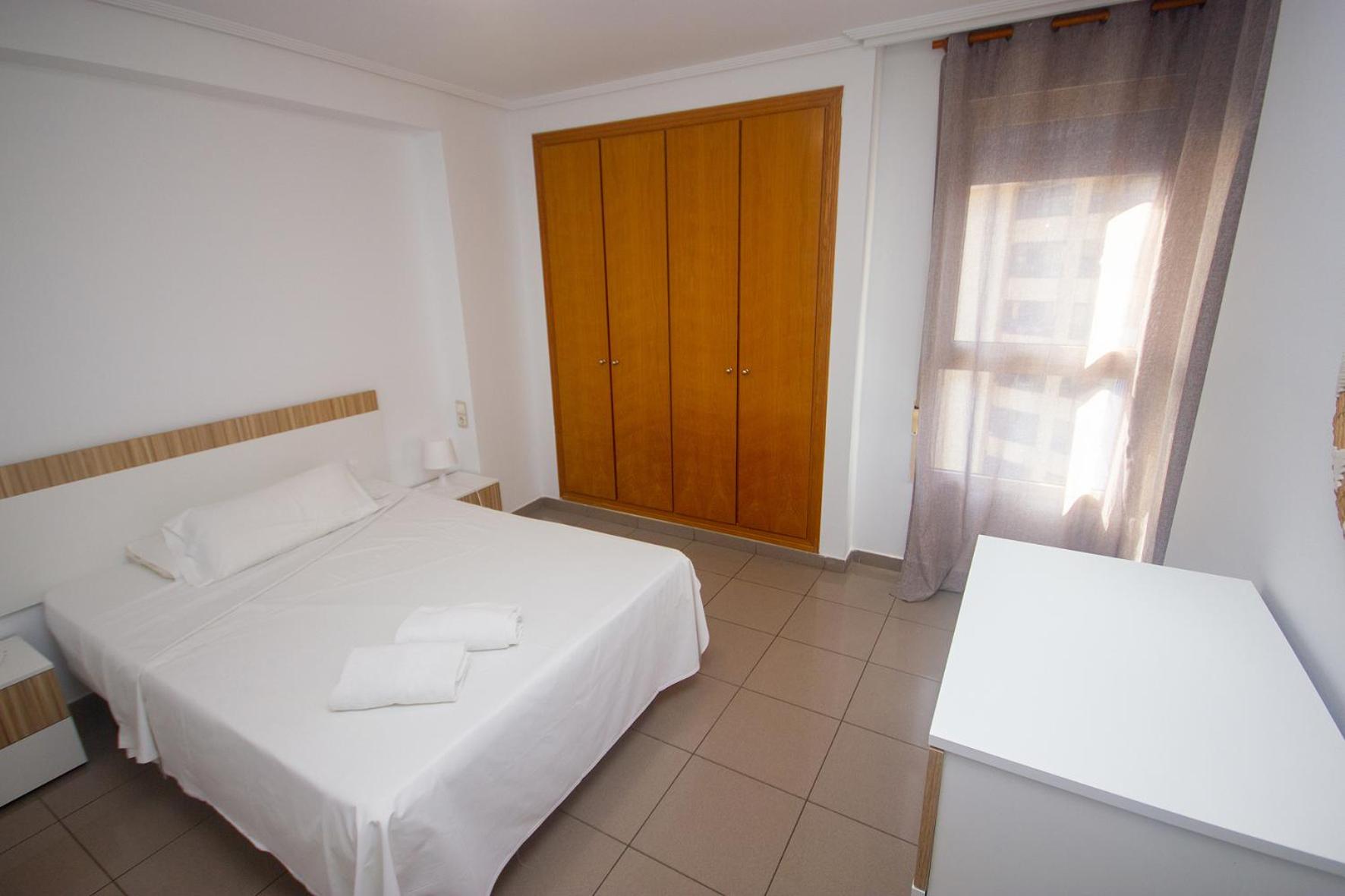 Patacona deluxe primera linea