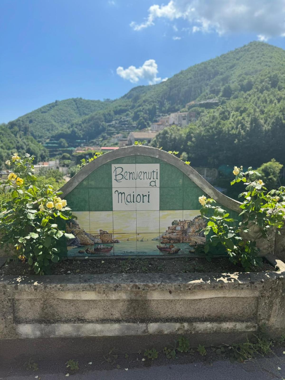 other