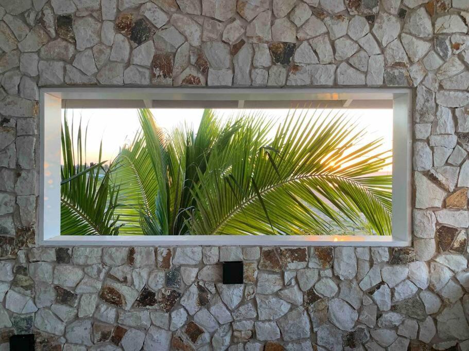 Casa Uba Beach House