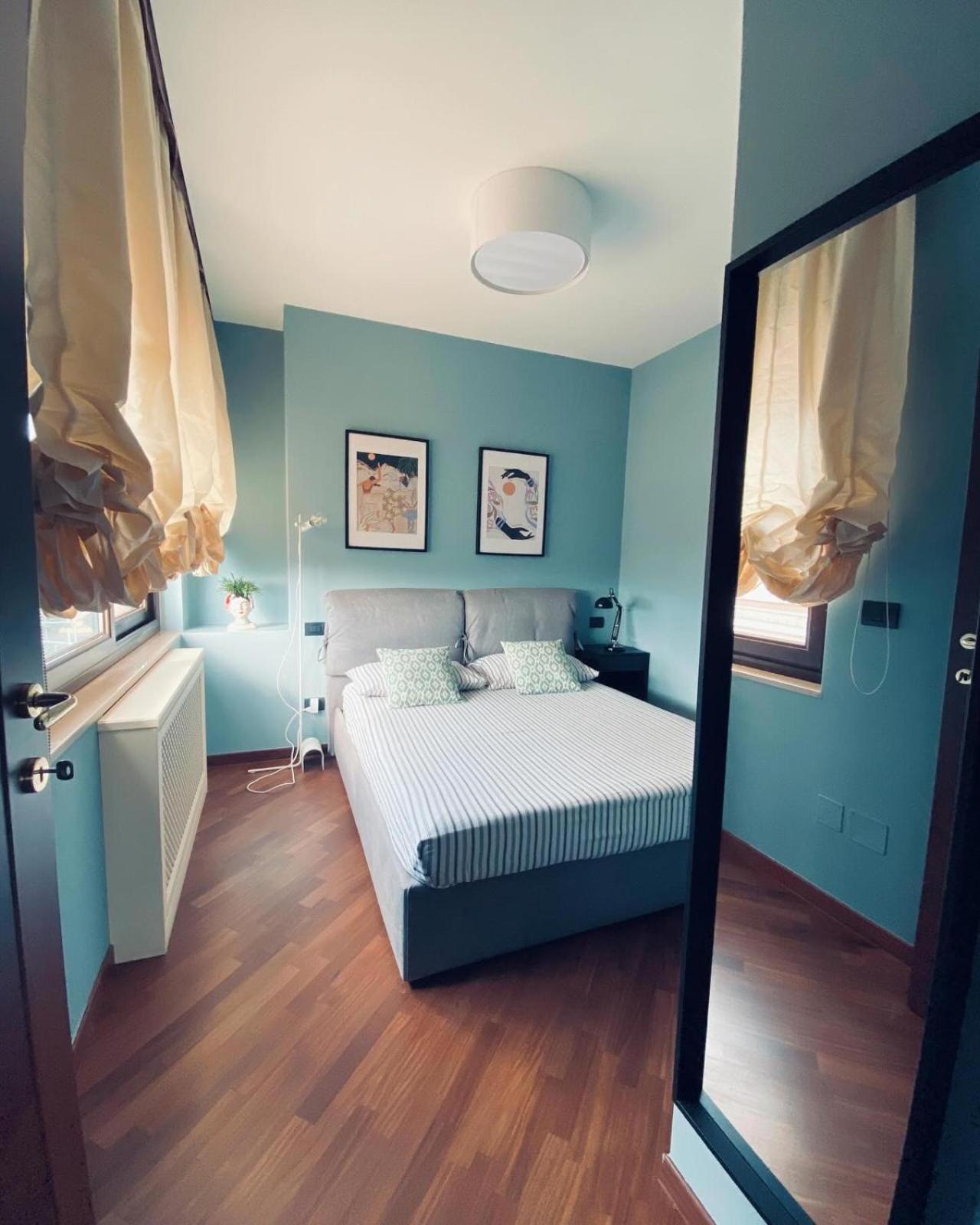 a Casa di Gi', photo 4