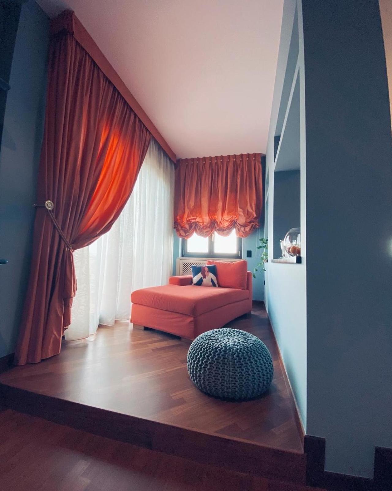 a Casa di Gi', photo 25