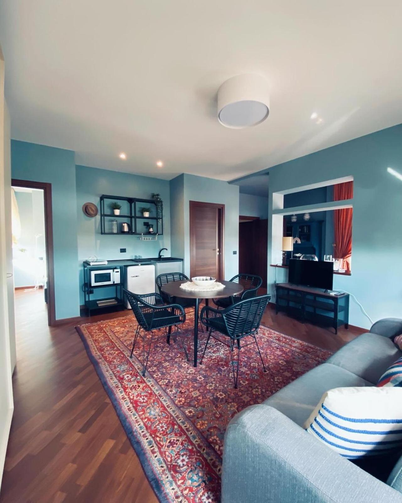 a Casa di Gi', photo 28