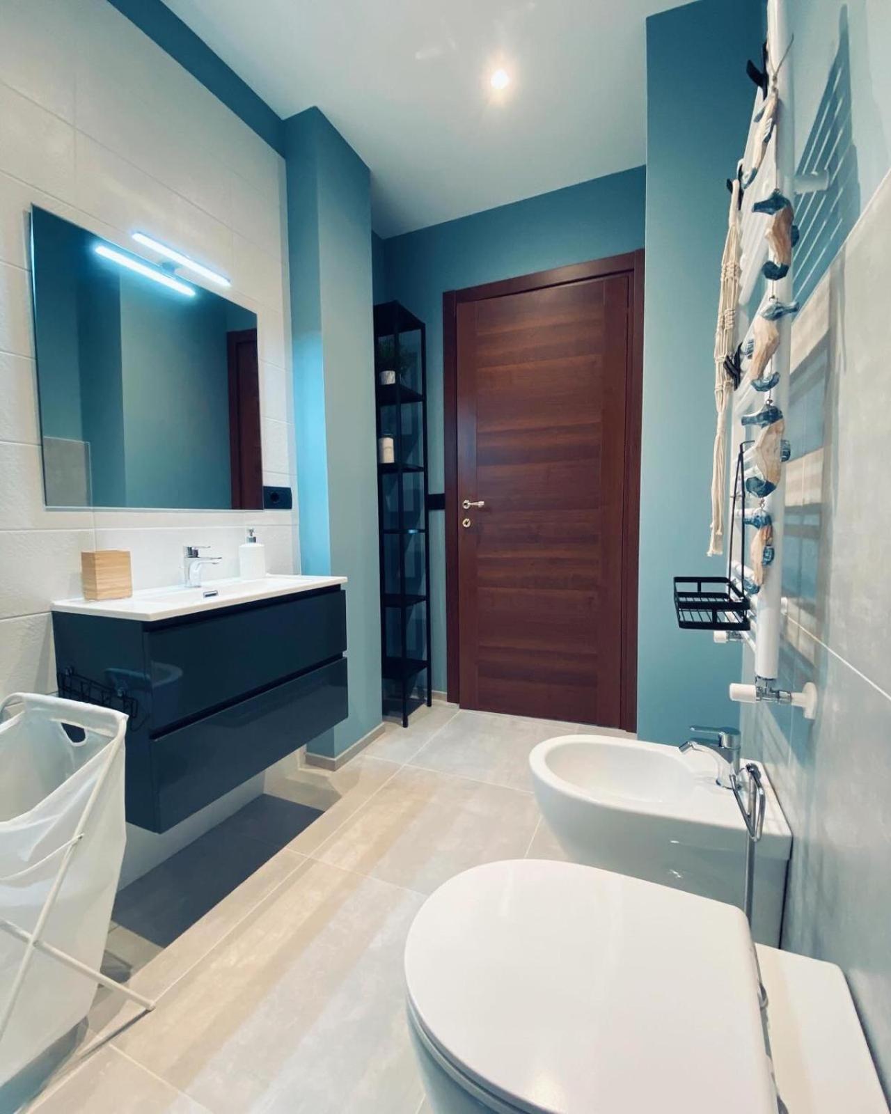 a Casa di Gi', photo 2