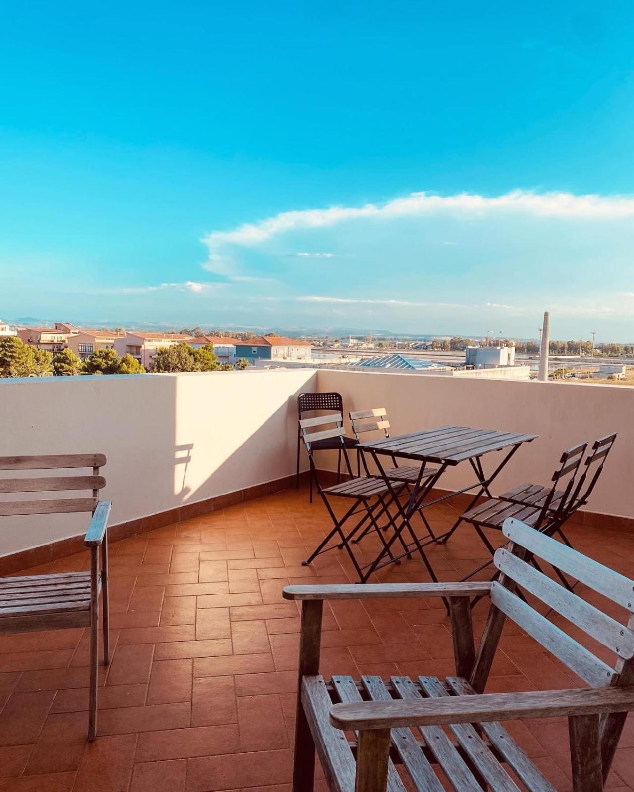 a Casa di Gi', photo 21