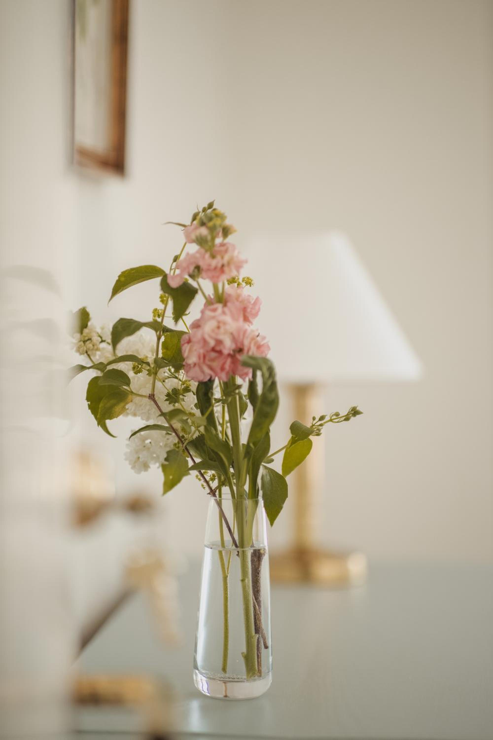 Gundershøj Bed & Breakfast