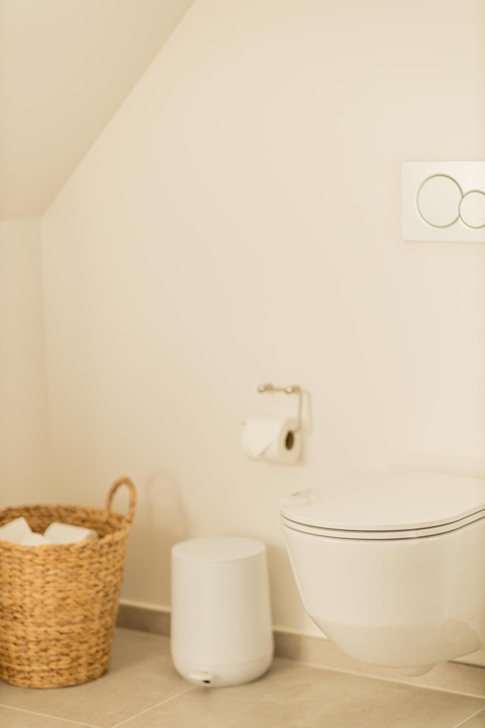 Gundershøj Bed & Breakfast