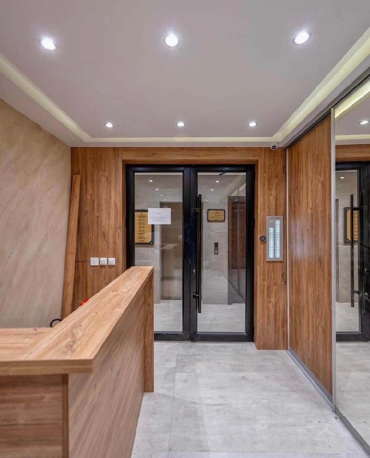 Apartman Ljubav Zlatibor - Spa,terasa i parking view 5