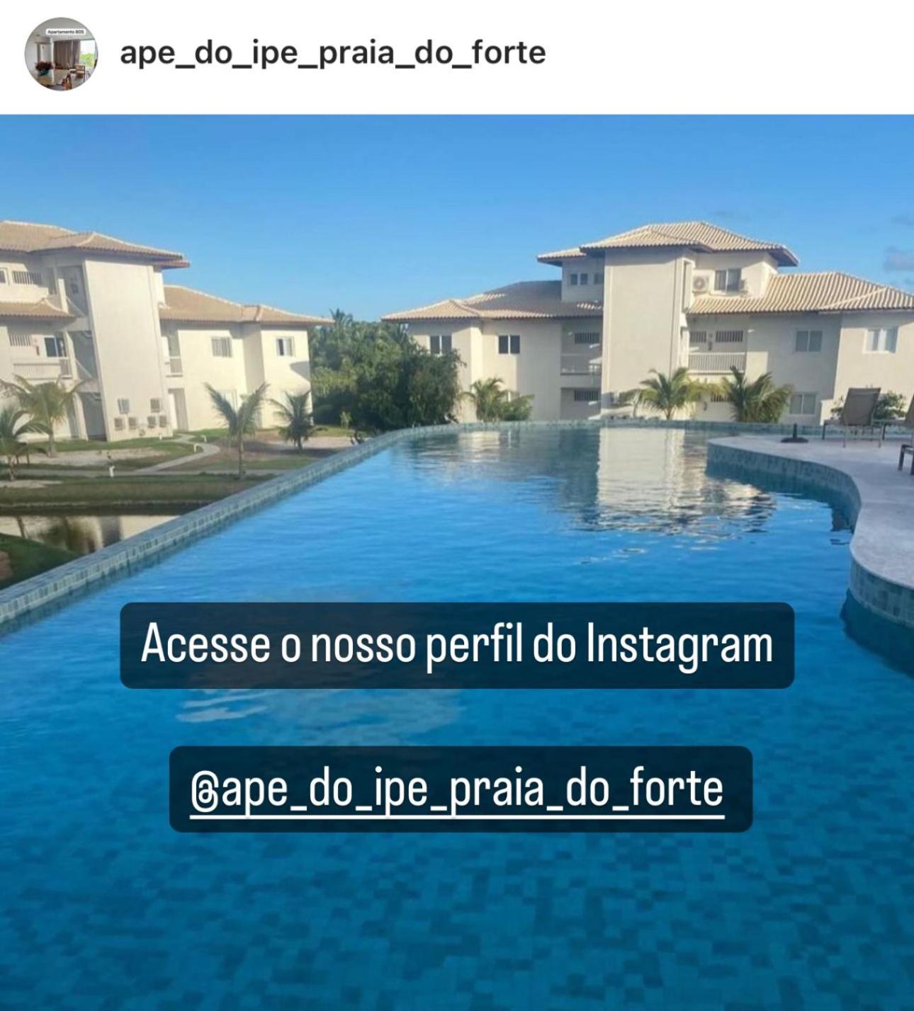Praia do forte ,piscinas naturais,Village dos ipes
