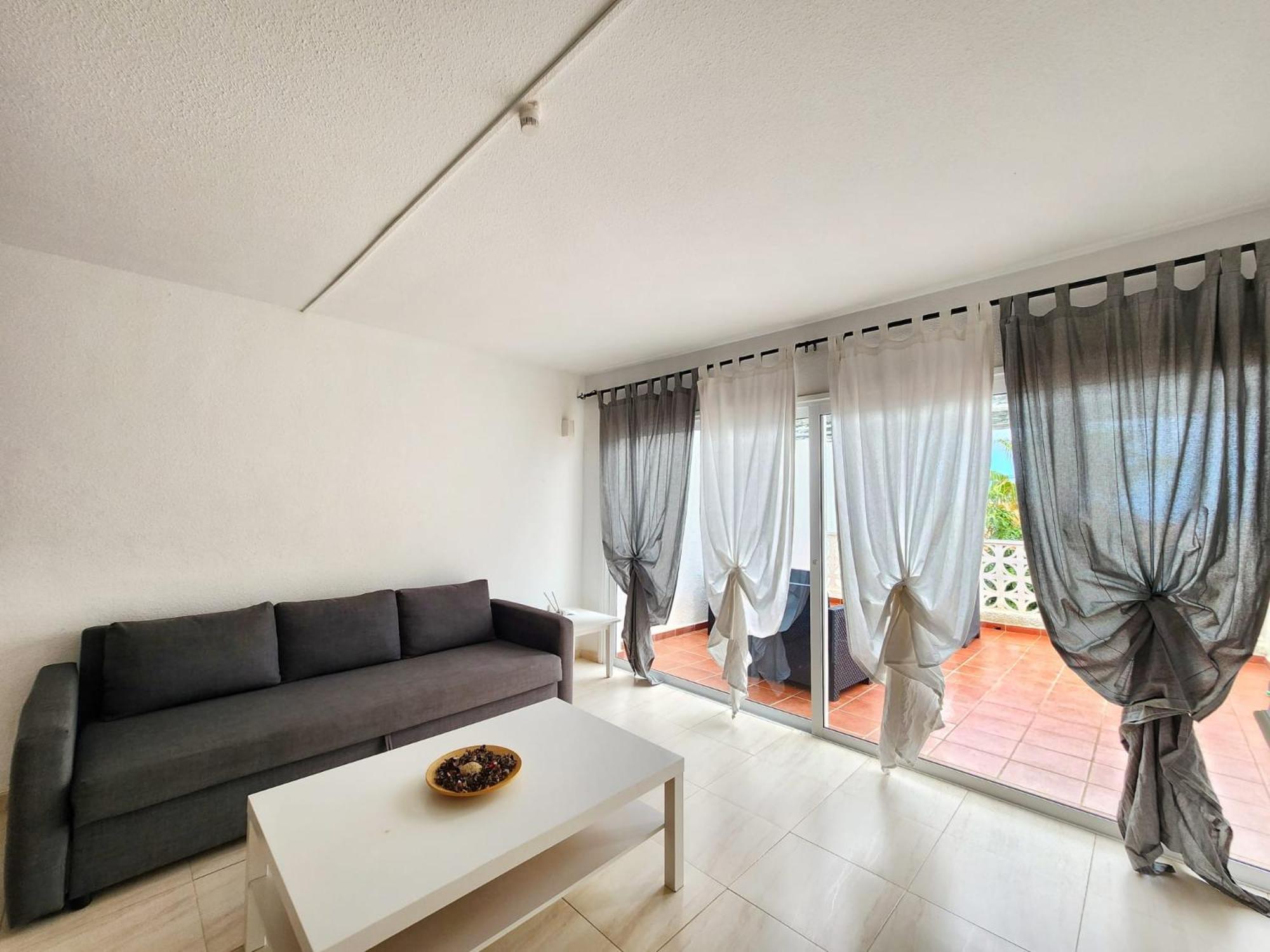 Royal Sunny Terrace Villas Canarias photo 4