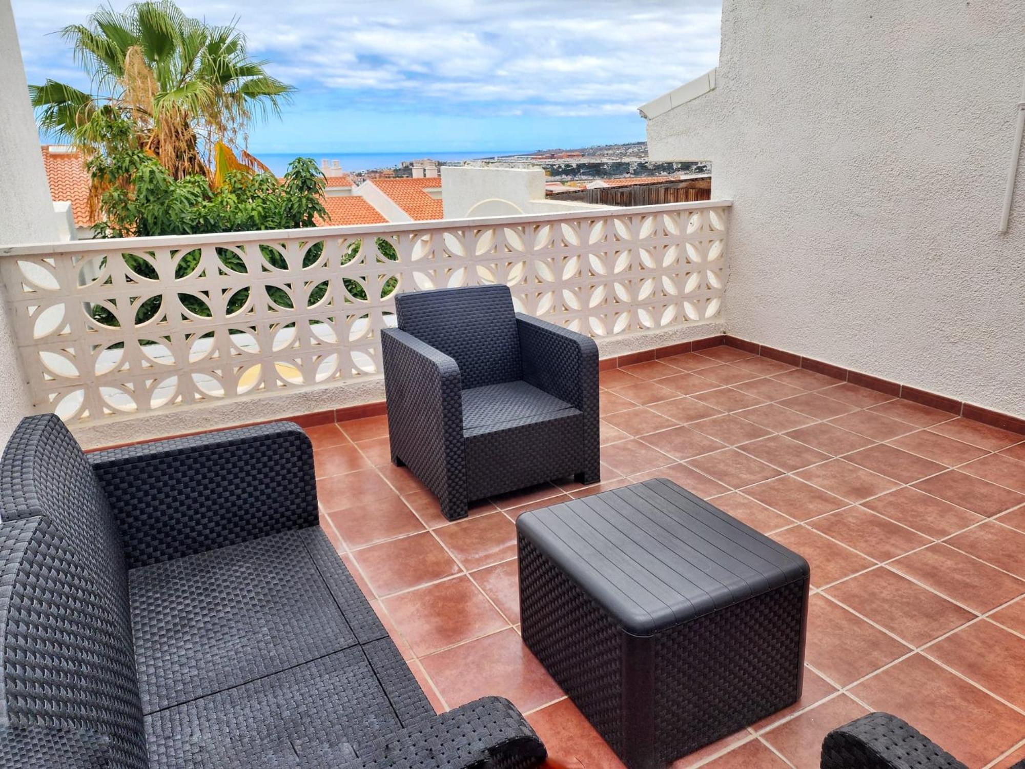 Royal Sunny Terrace Villas Canarias photo 5