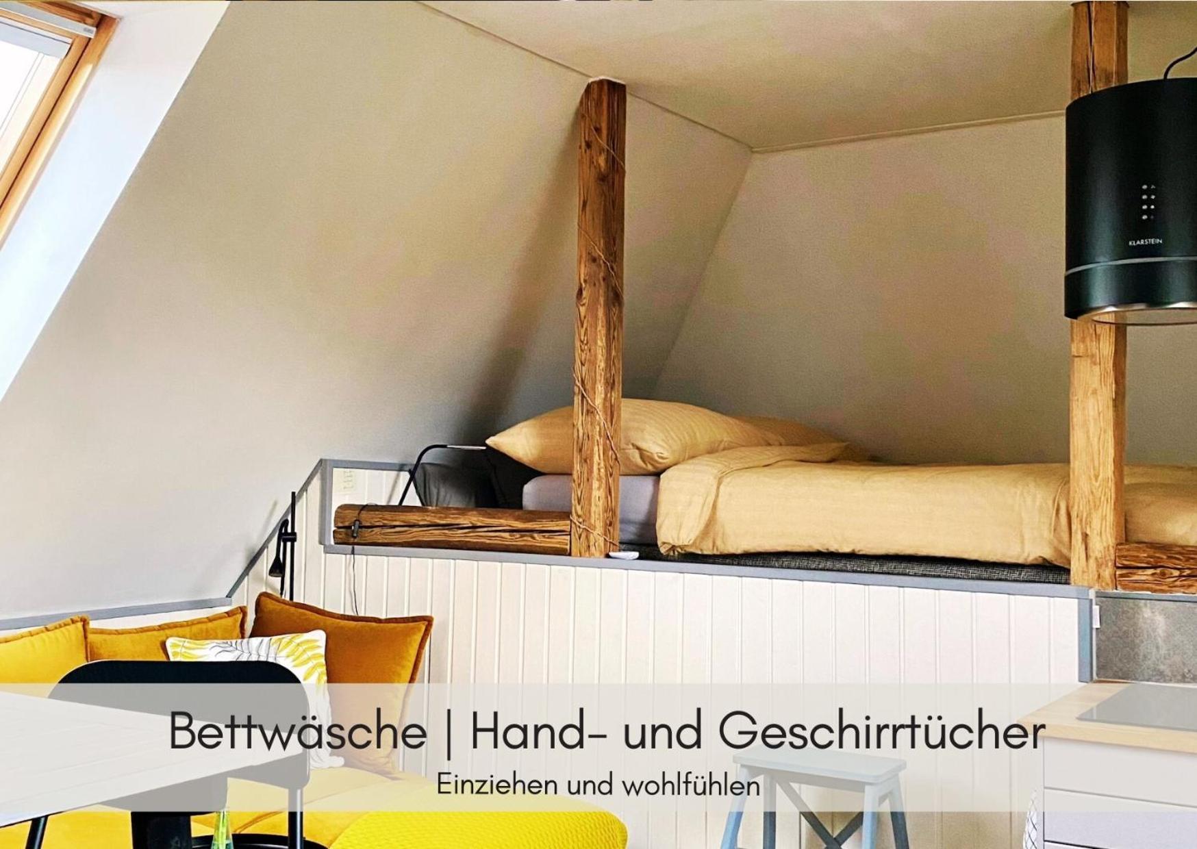 Dein HimmelReich - Ruheoase im Almenland auf 1000m über'm Alltag