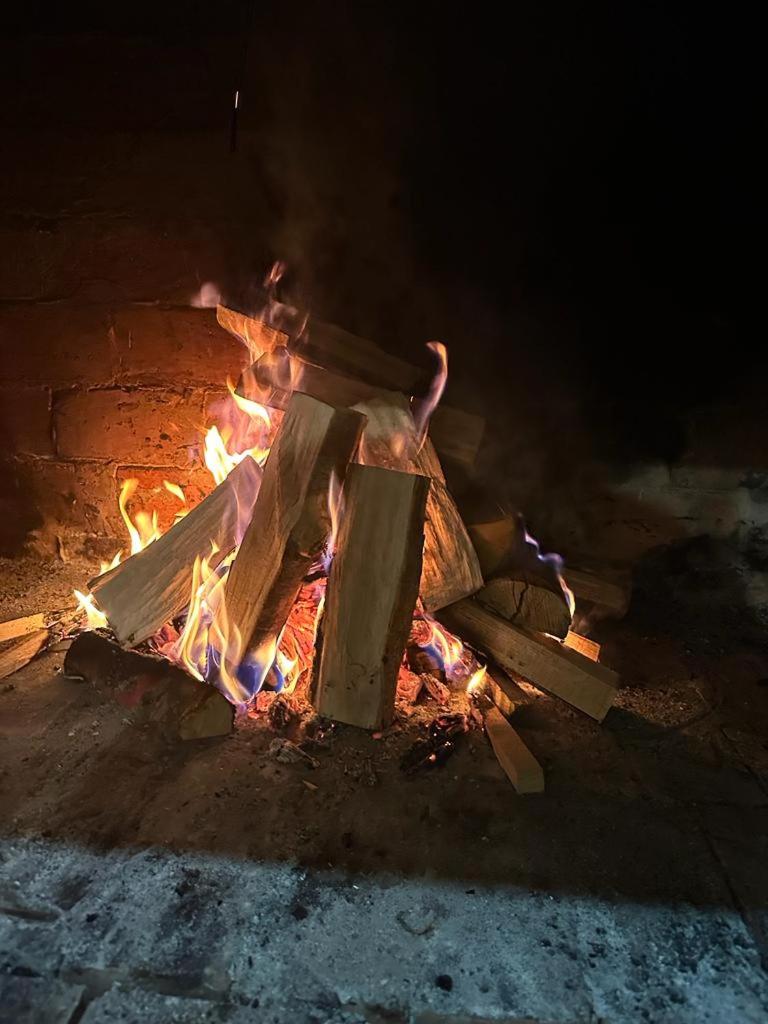 Apartman BARIŠIĆ 2