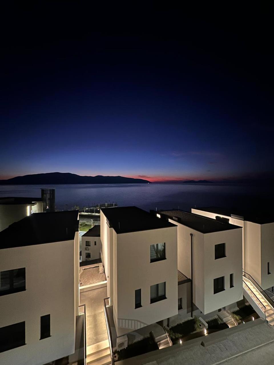 Vacation Apartments Vlore