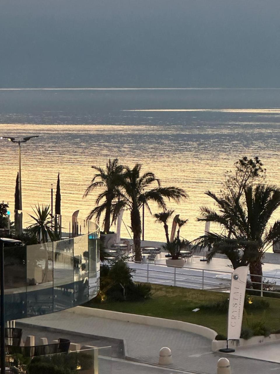 Vacation Apartments Vlore