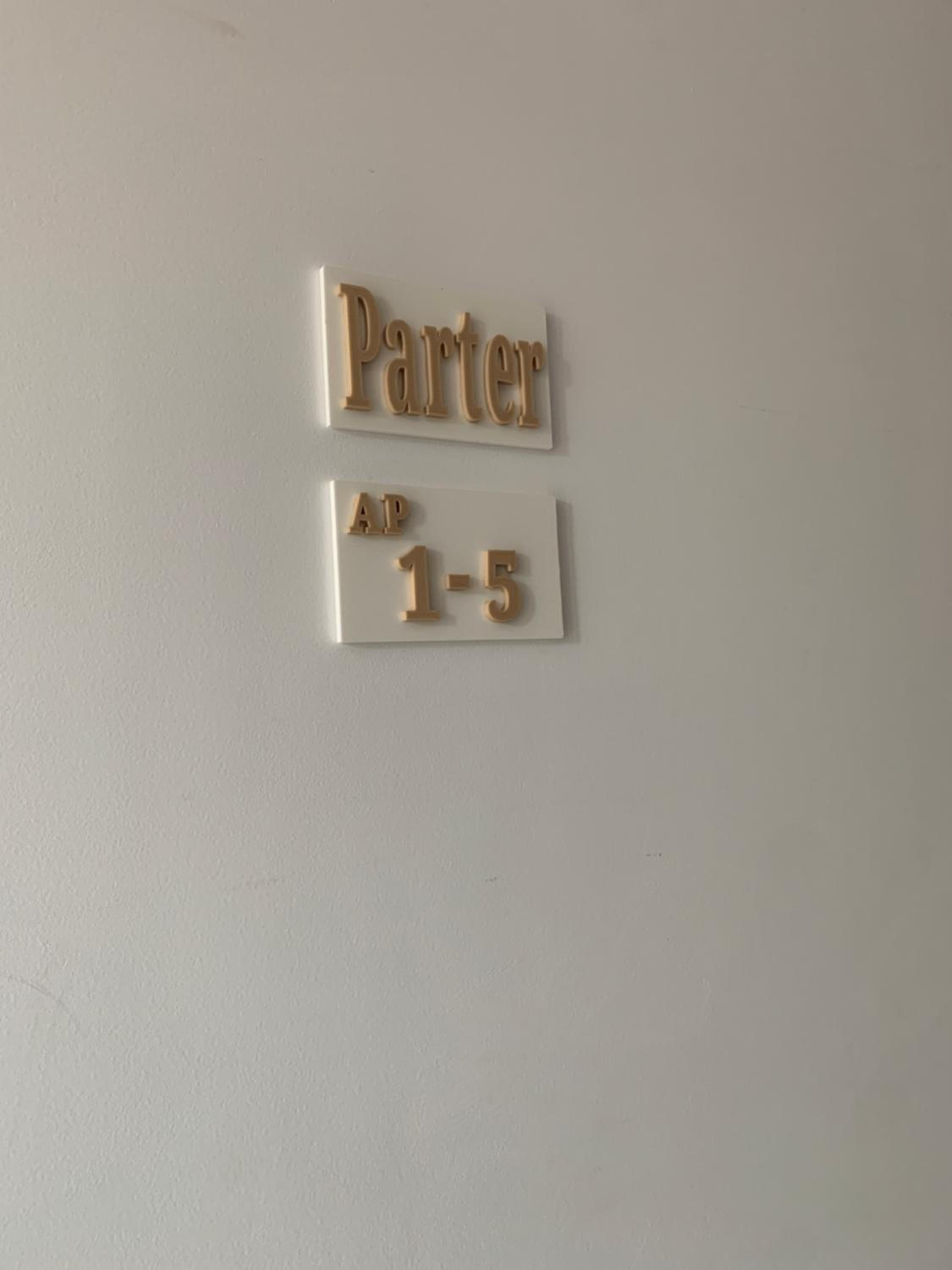other