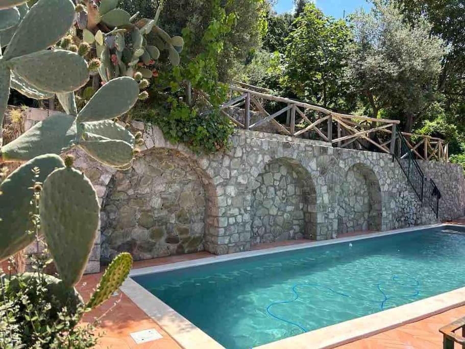 Merlo Maison photo 4