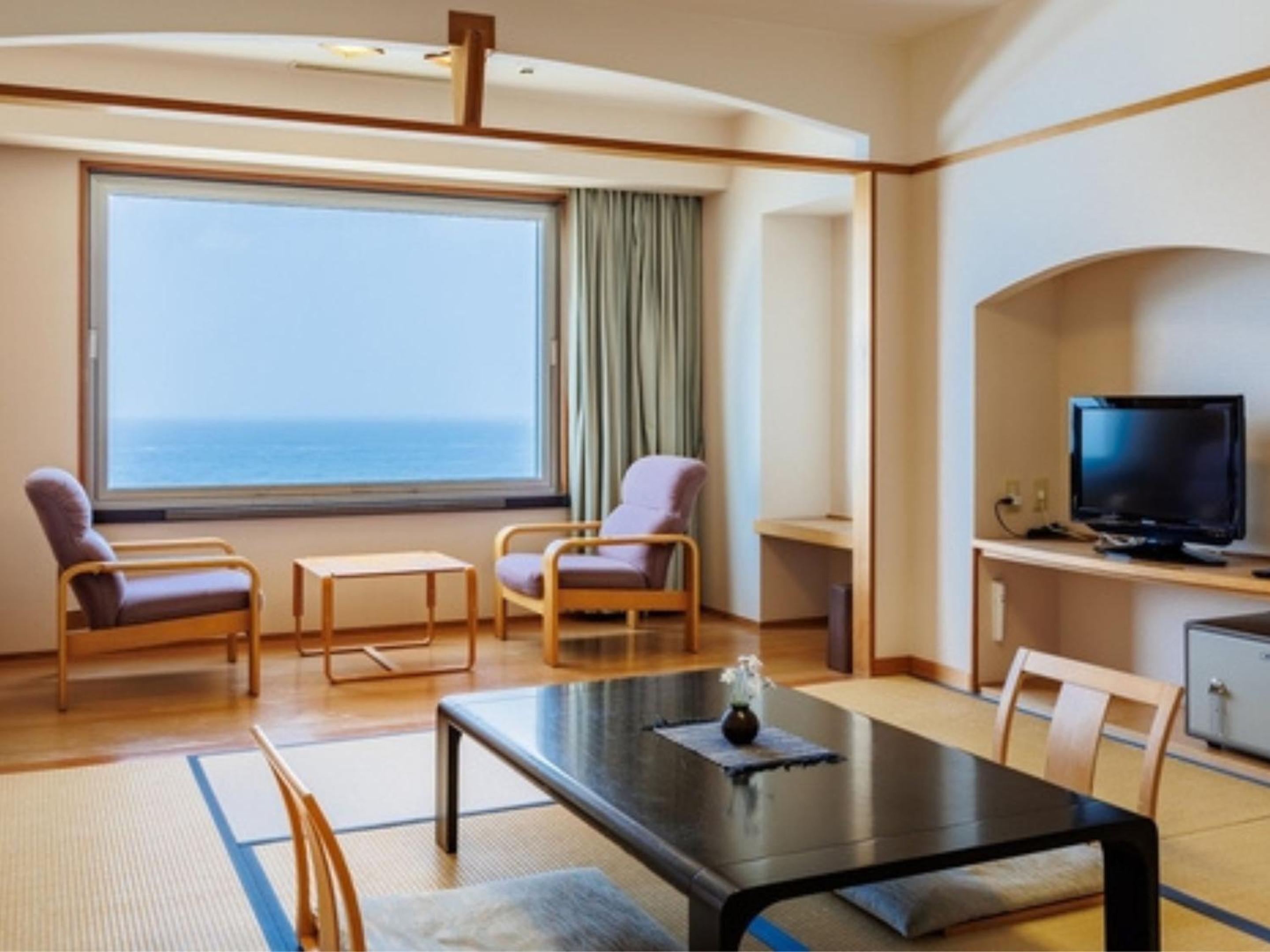 Hotel Oosado