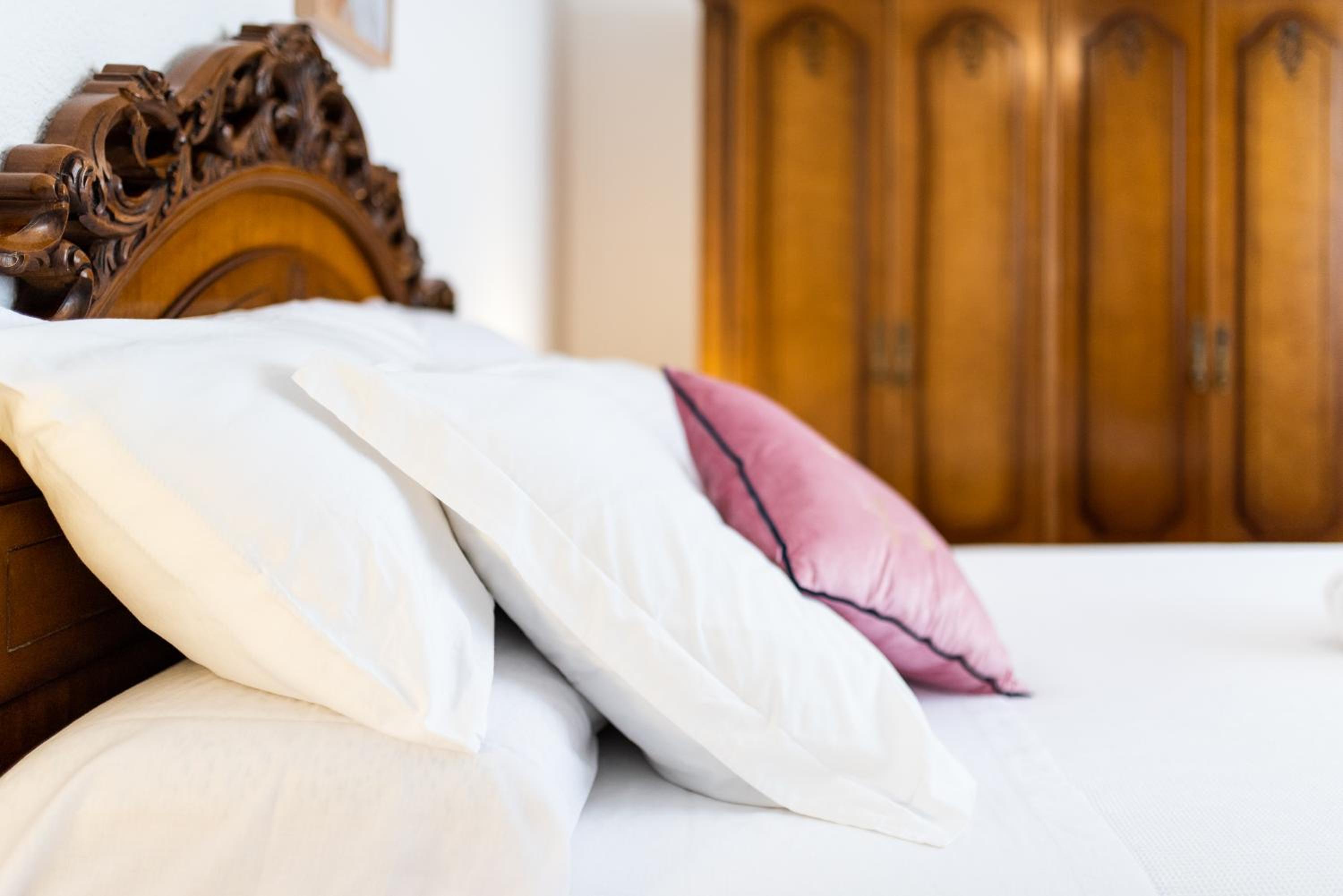Apartamento Turismo Granada