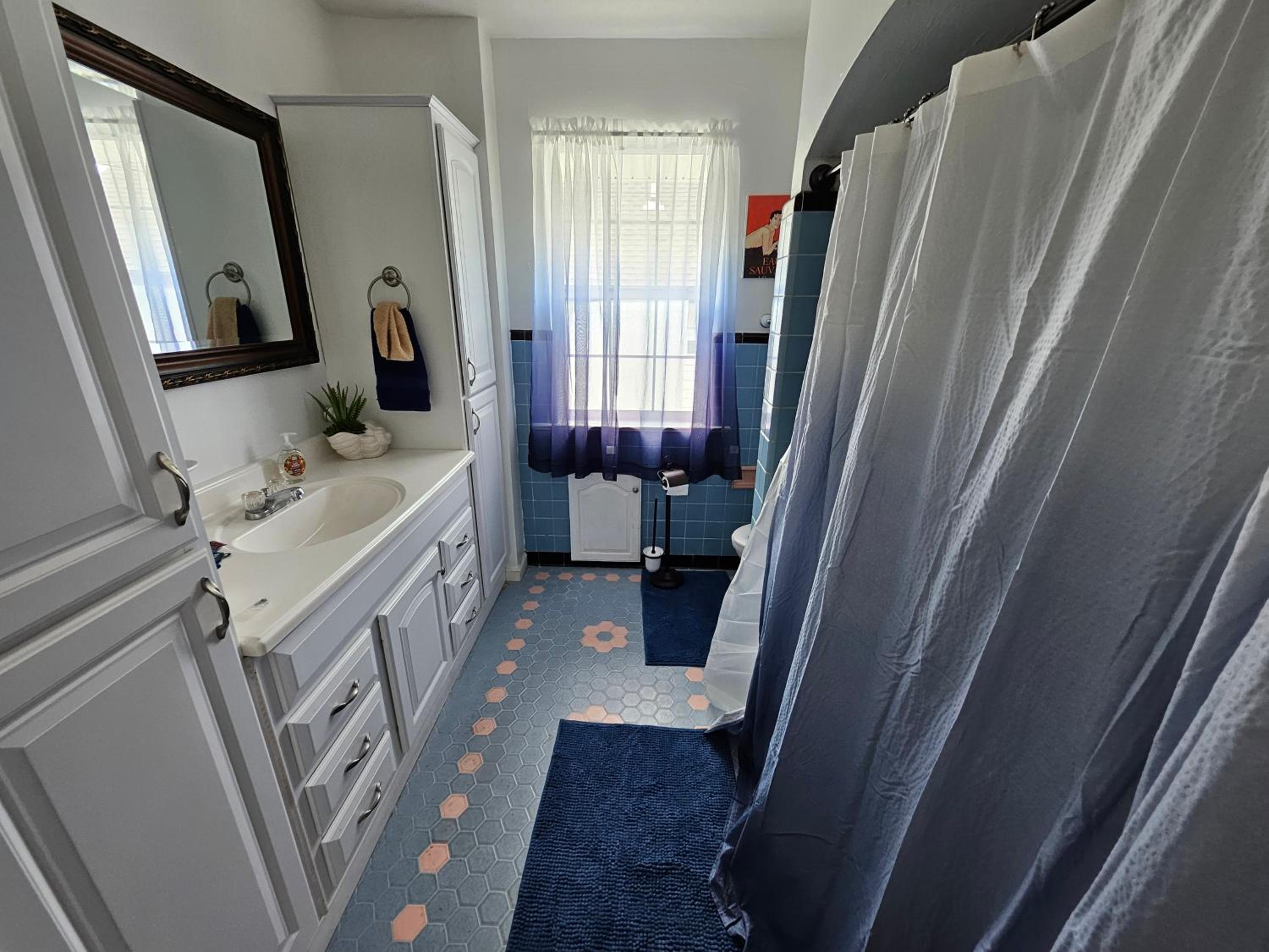 1609 Esteban St New Orleans/Arabi view 3