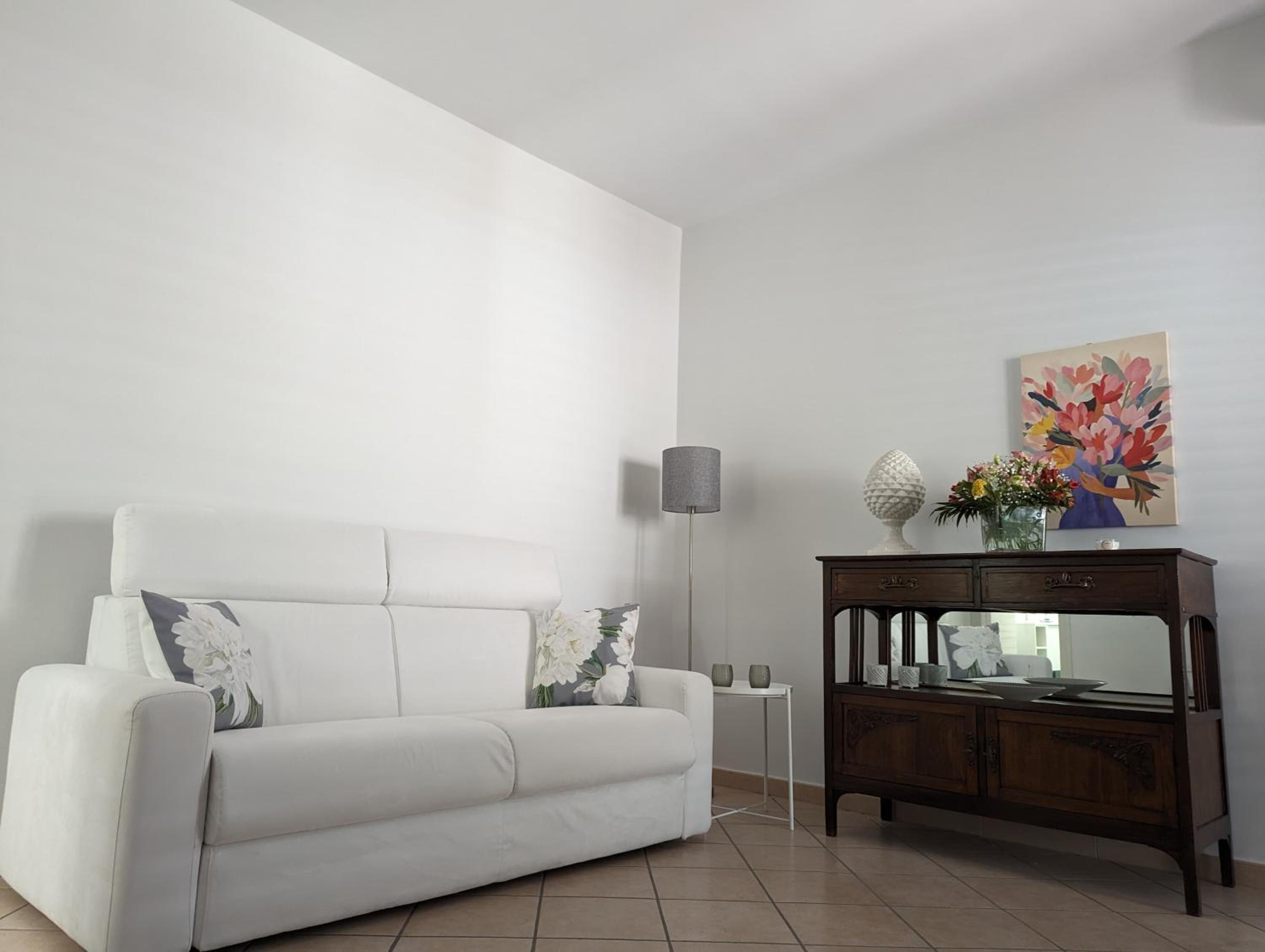 Antonino Apartment photo 4