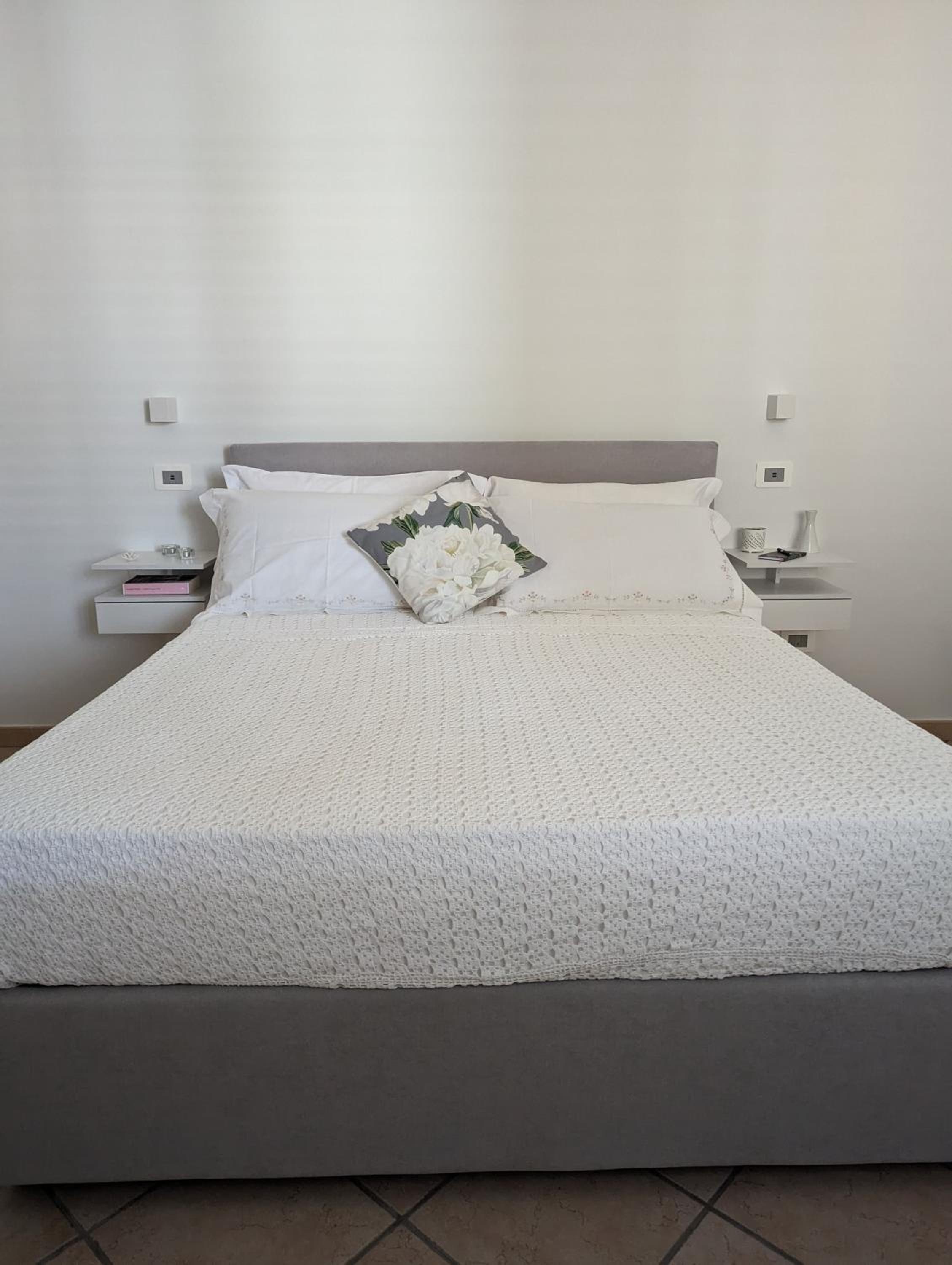 Antonino Apartment photo 5