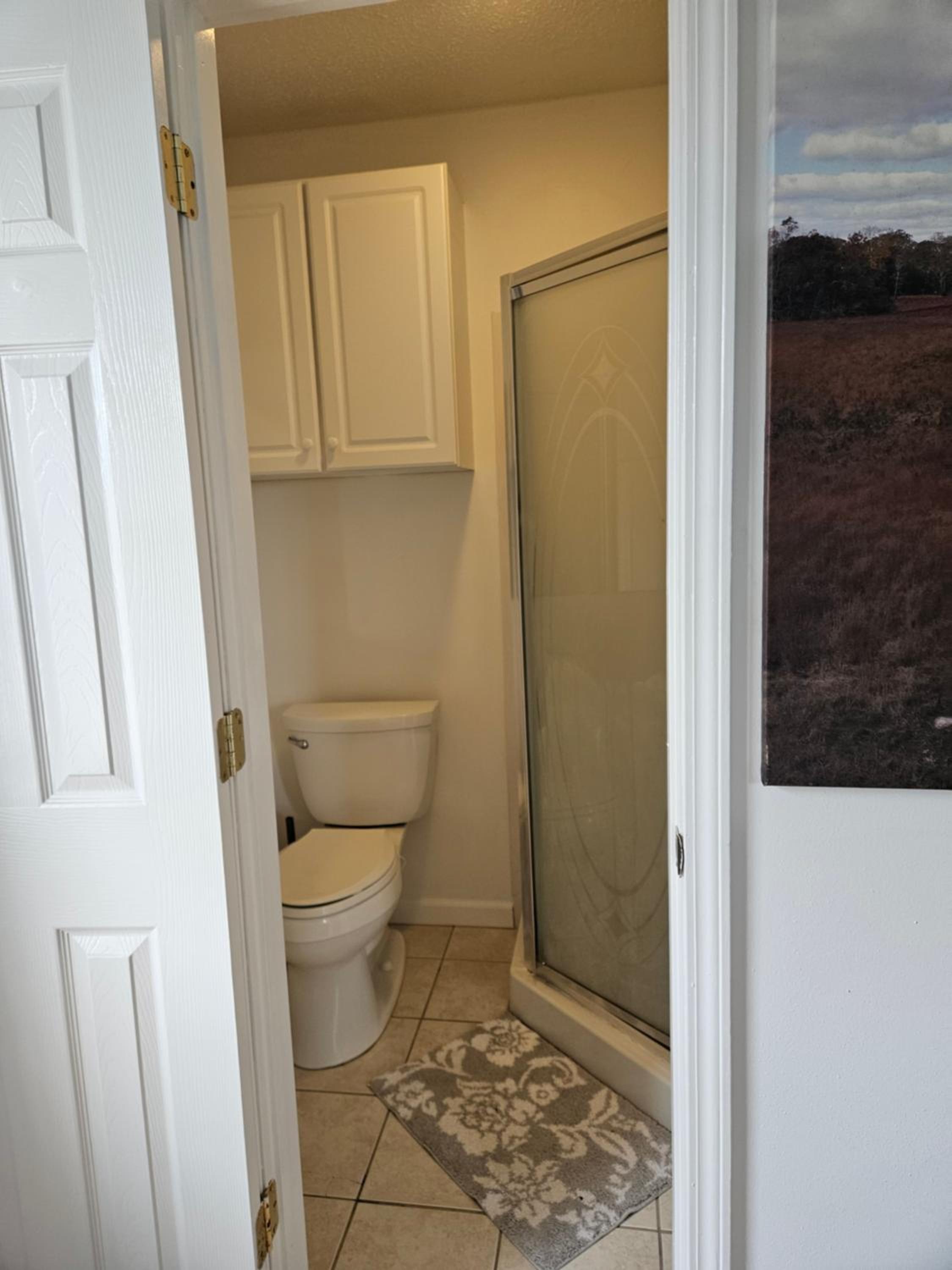 1609 Esteban St New Orleans/Arabi view 2