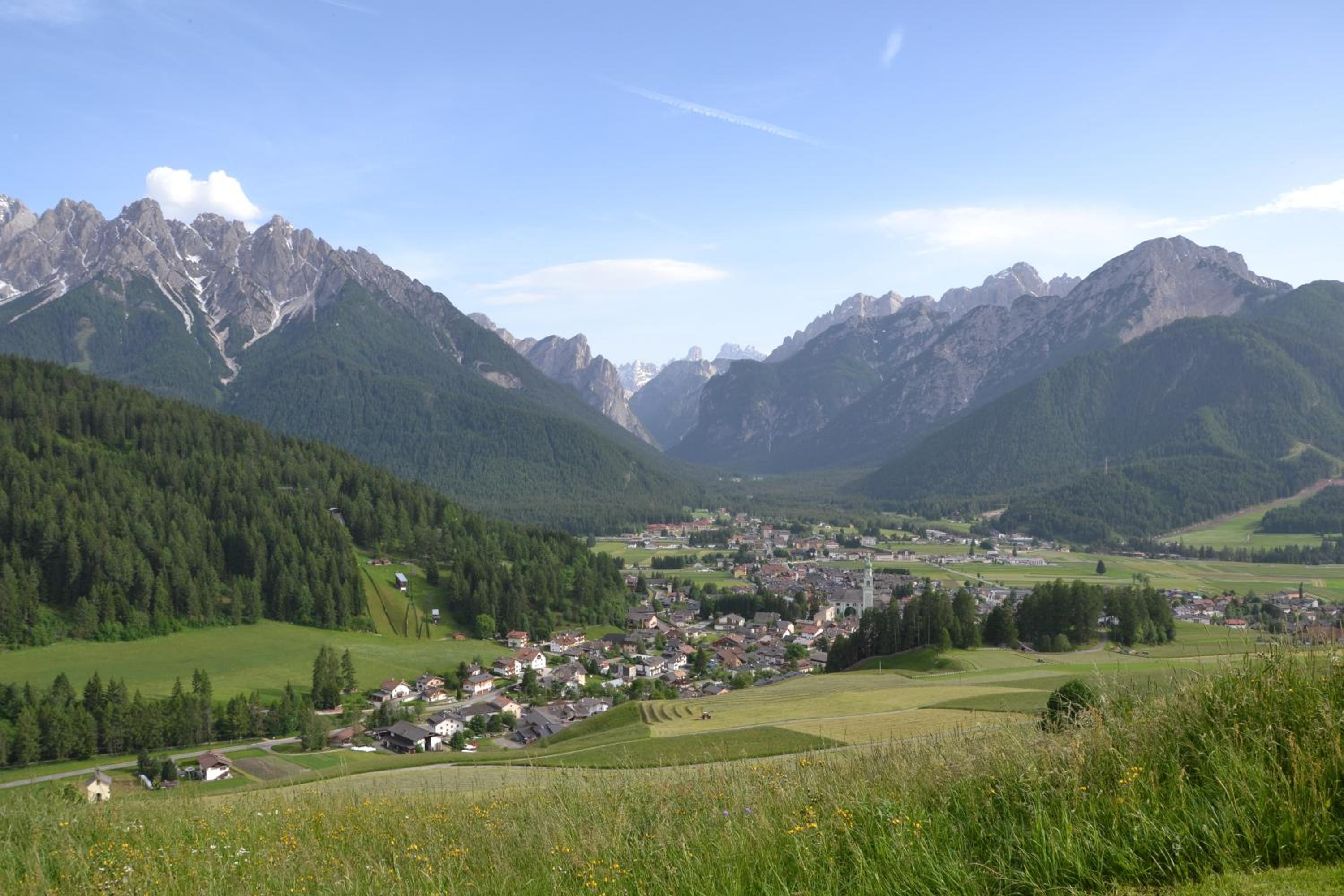 Gostnerhof