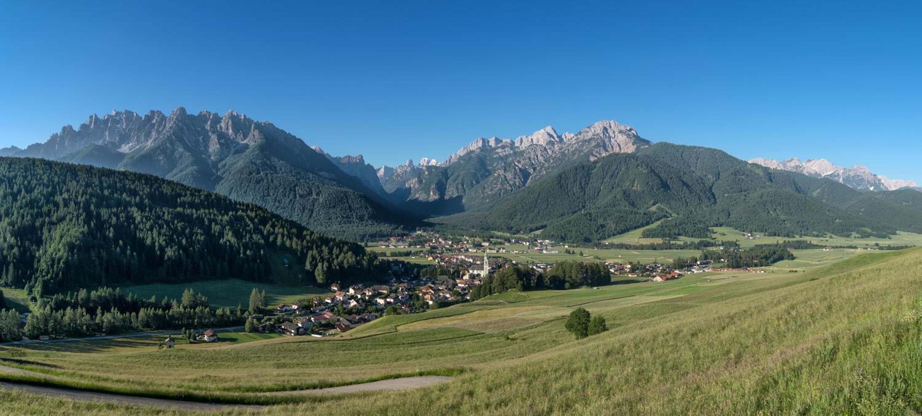 Gostnerhof