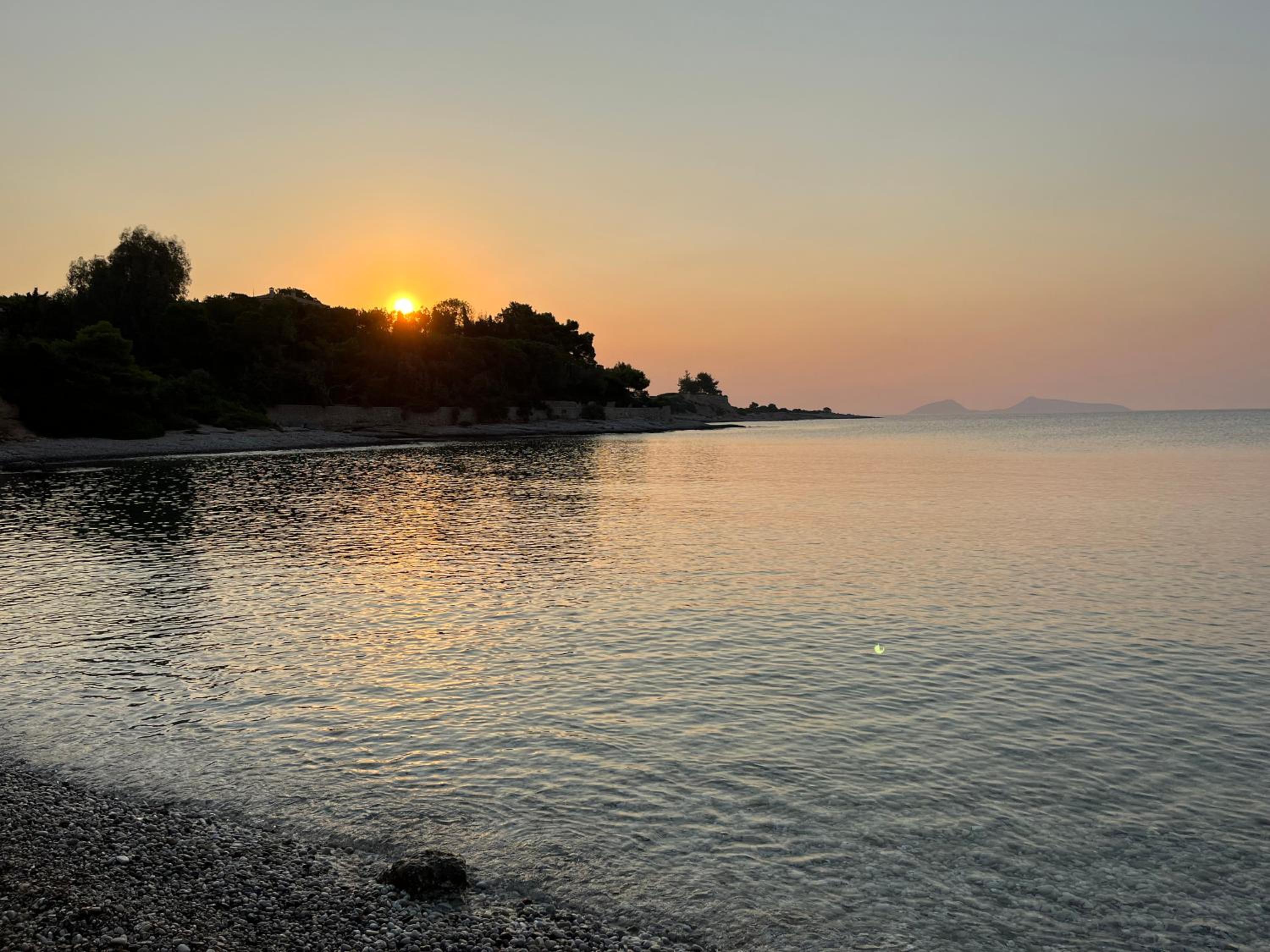Villa Alexandros